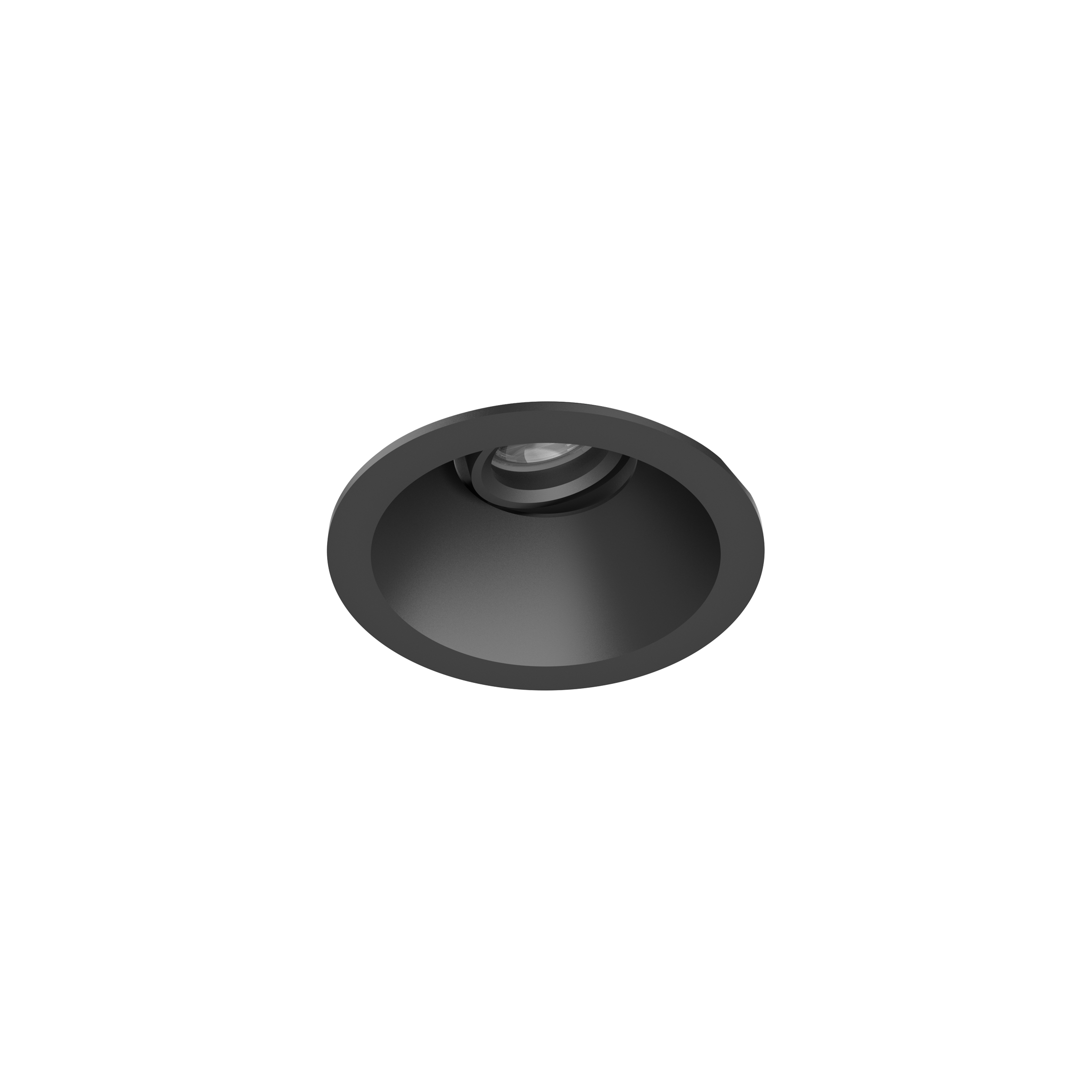 VISI ADJUSTABLE DOWNLIGHT