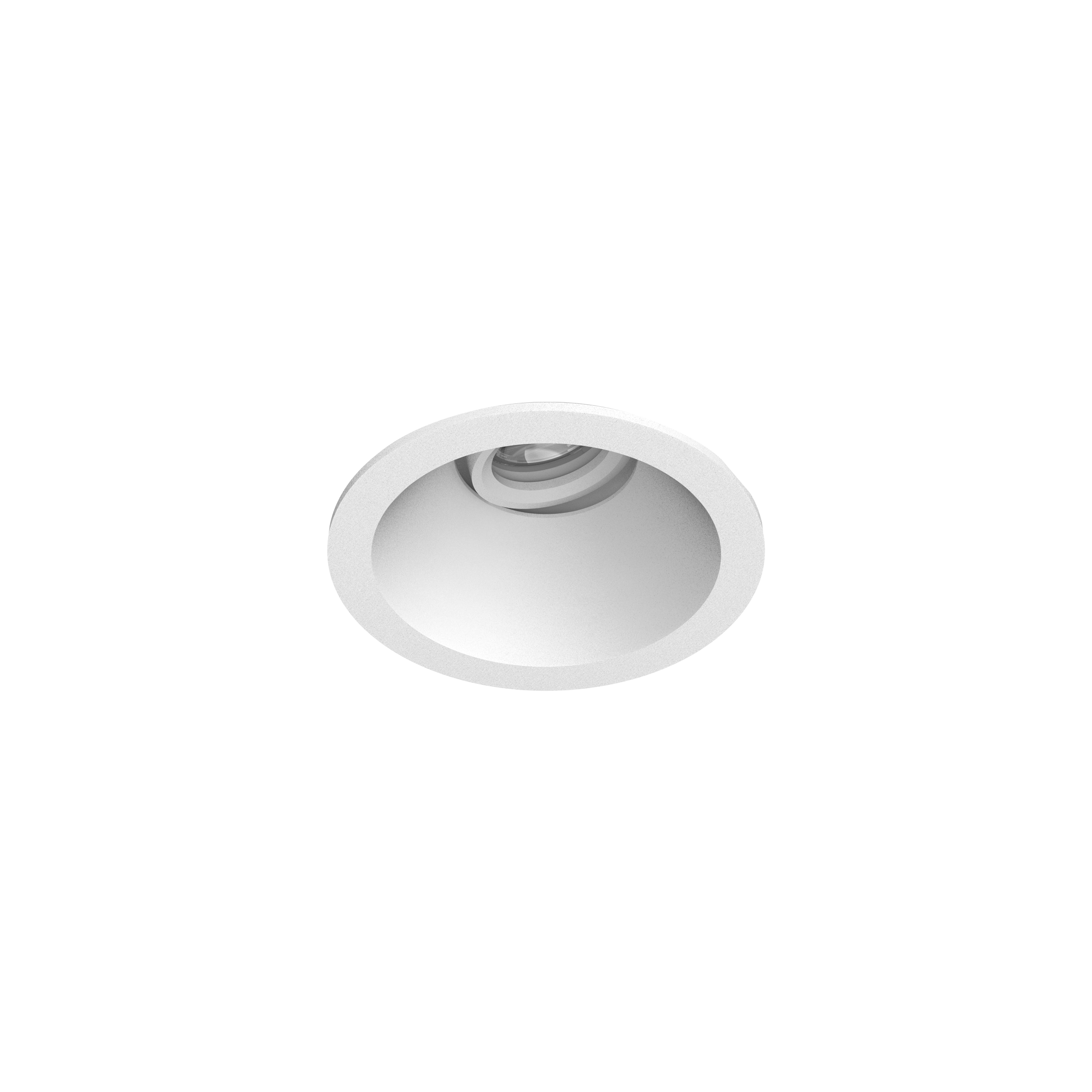 VISI ADJUSTABLE DOWNLIGHT