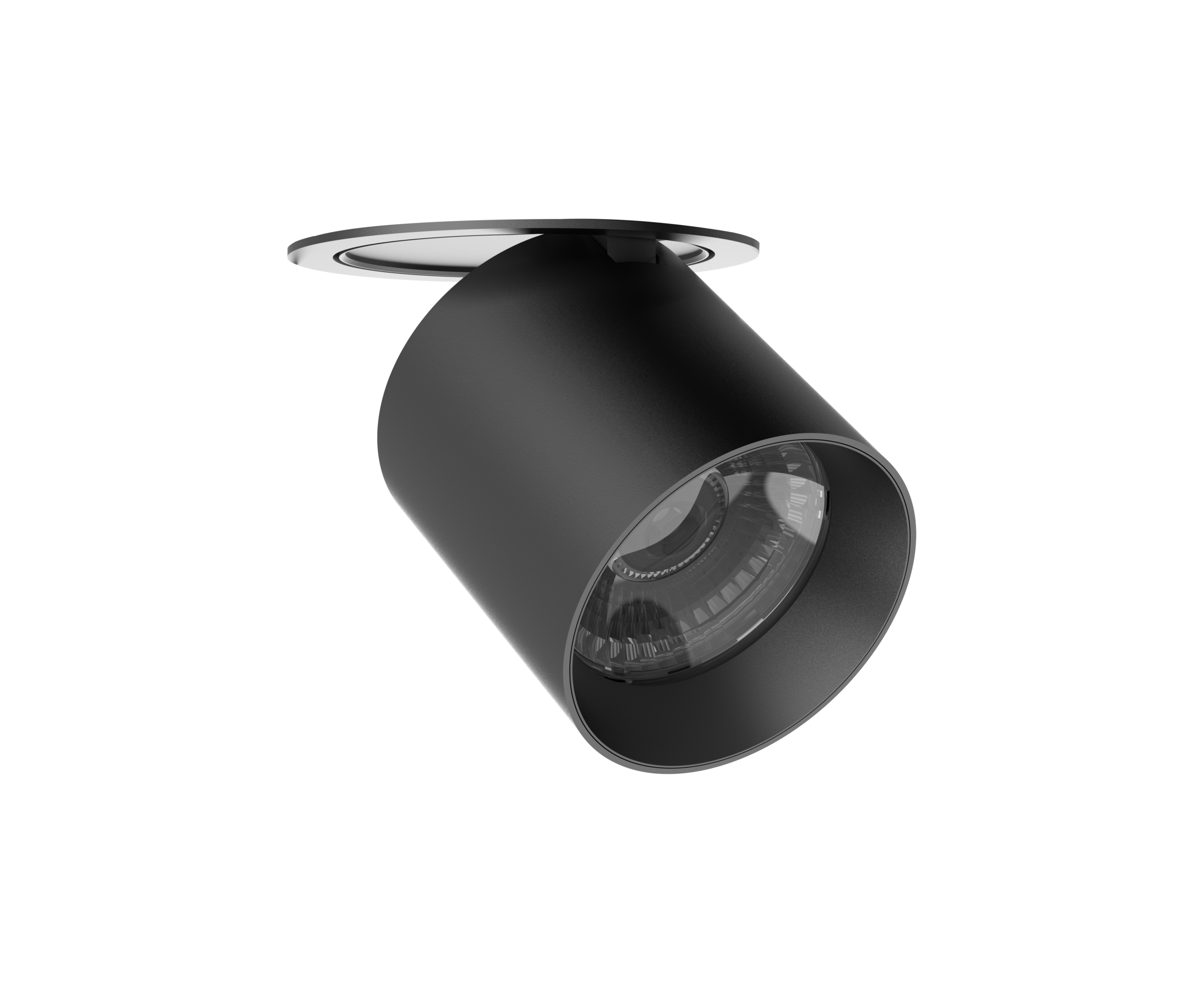ASSAI RECESSED DOWNLIGHT