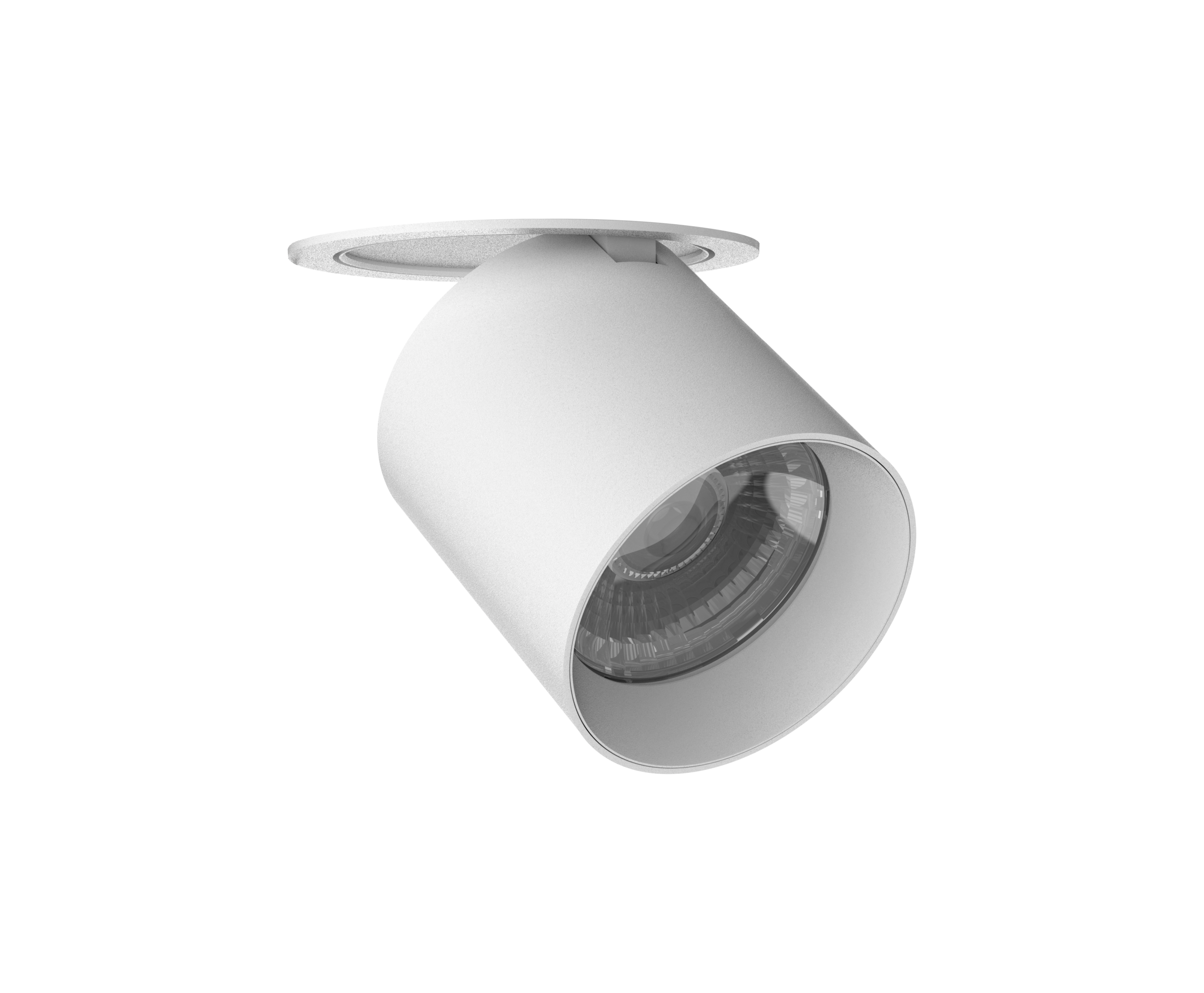ASSAI RECESSED DOWNLIGHT