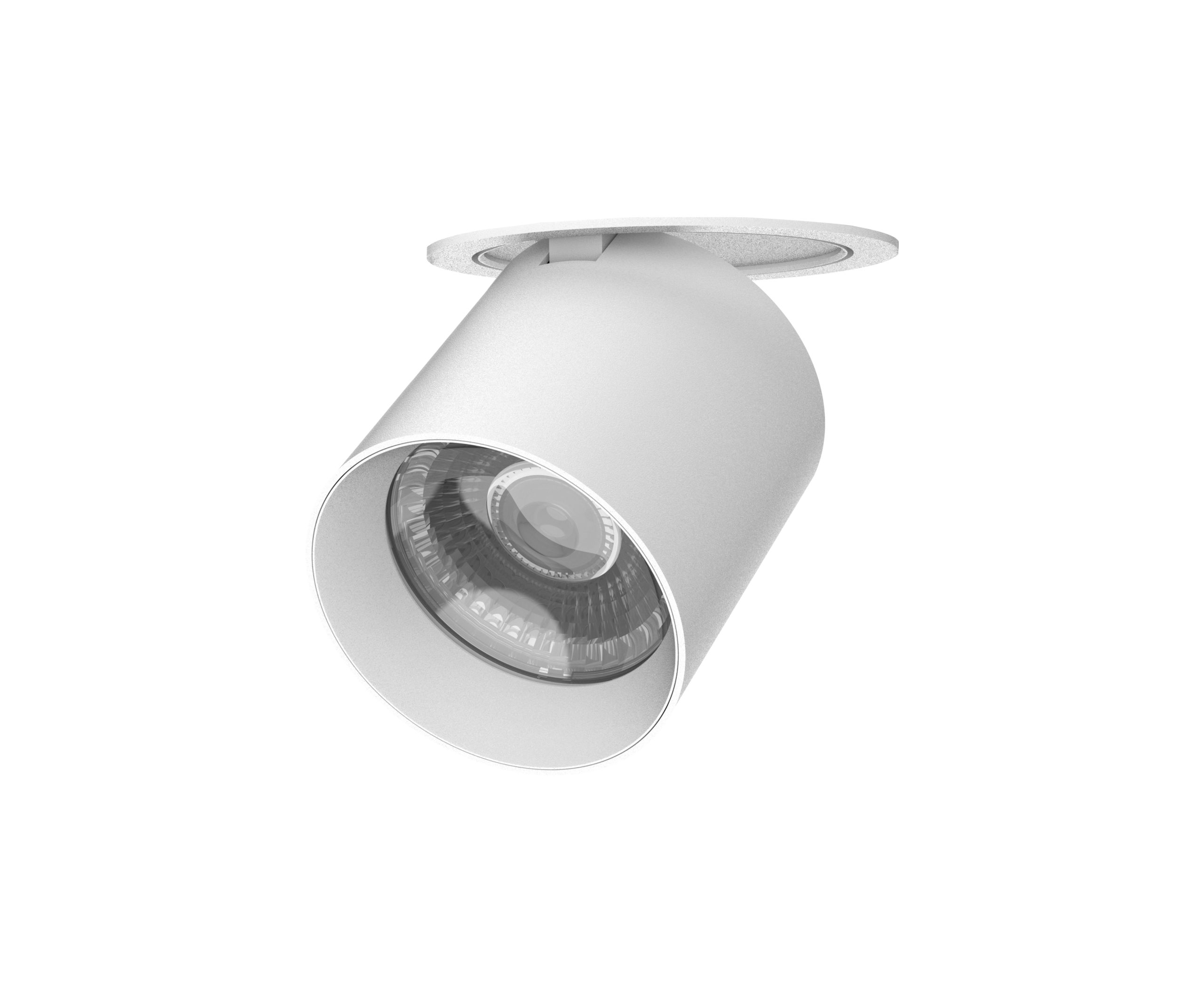 ASSAI RECESSED DOWNLIGHT
