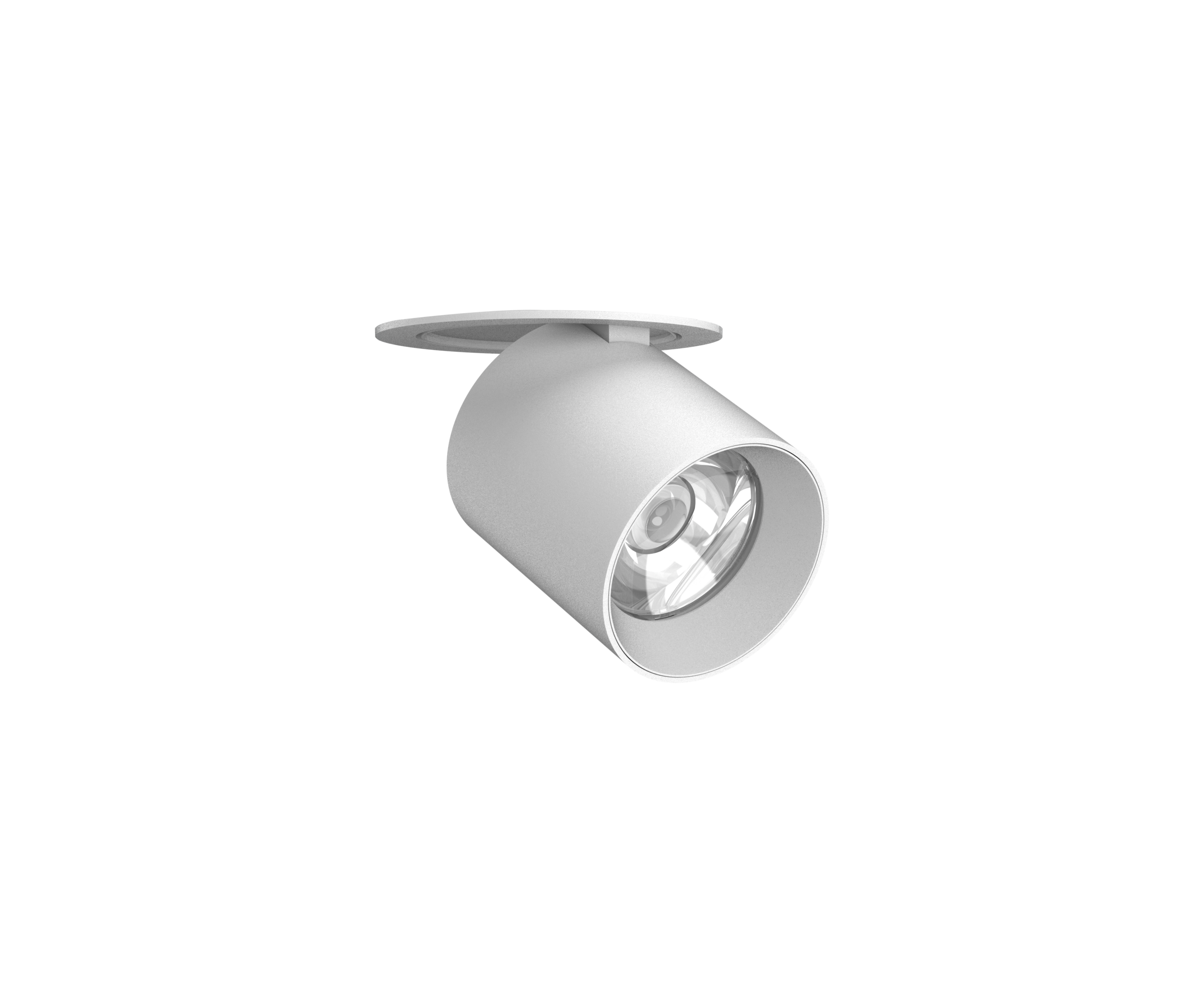 ASSAI RECESSED DOWNLIGHT