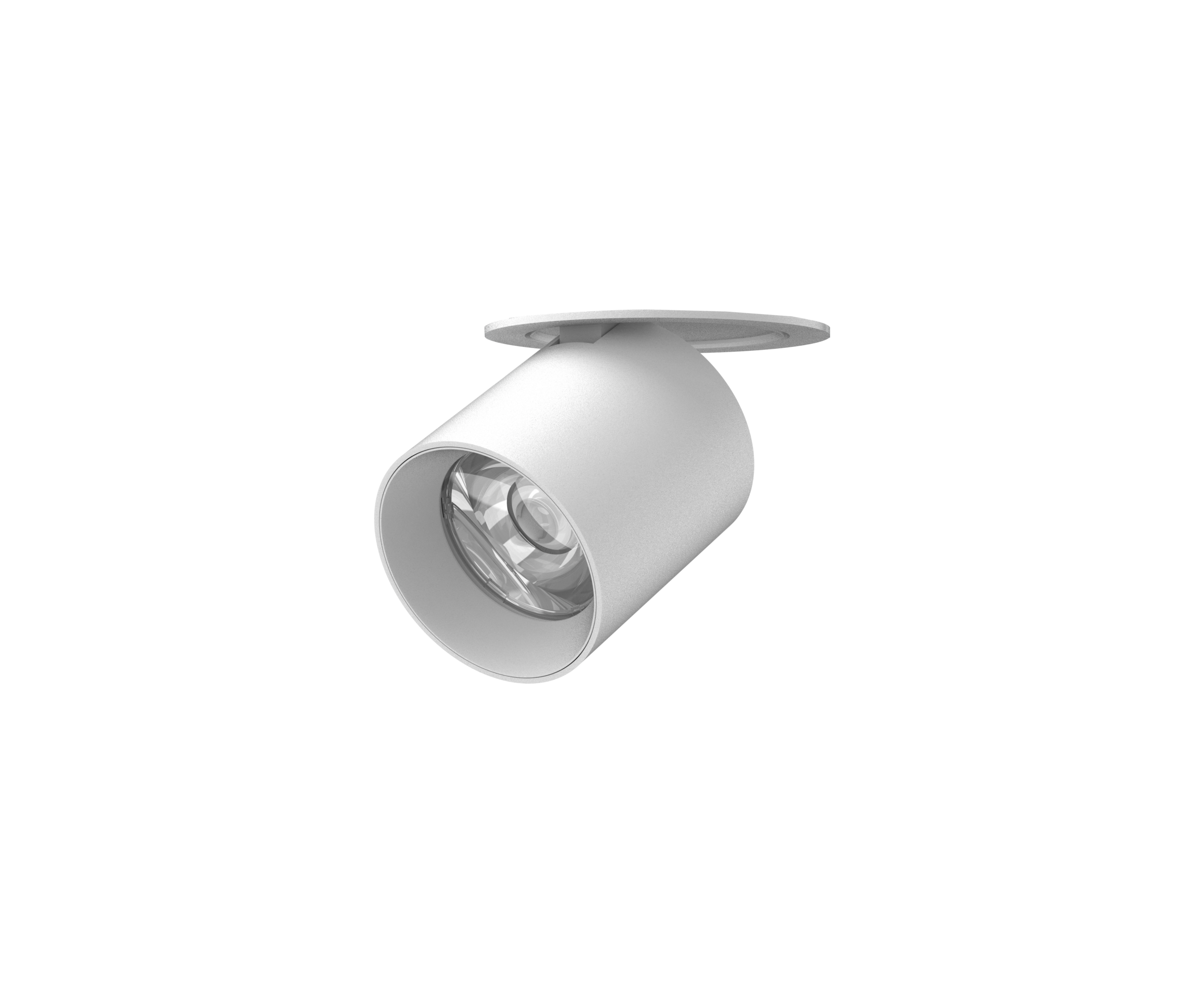 ASSAI RECESSED DOWNLIGHT