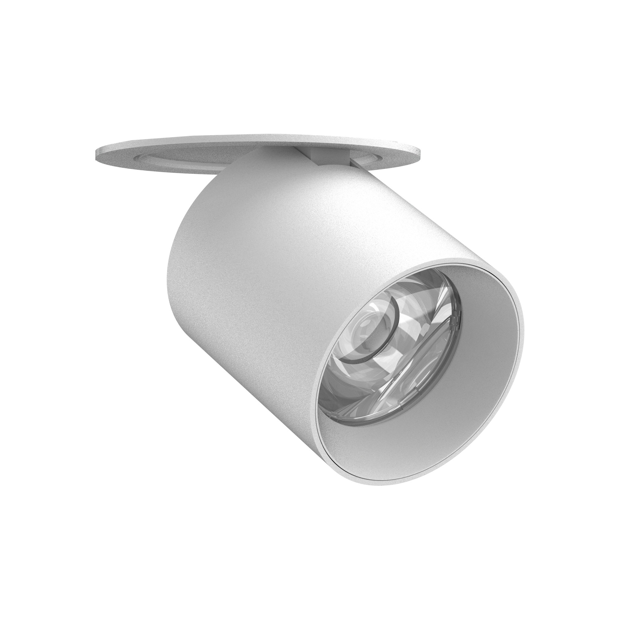 Assai Recessed Medium