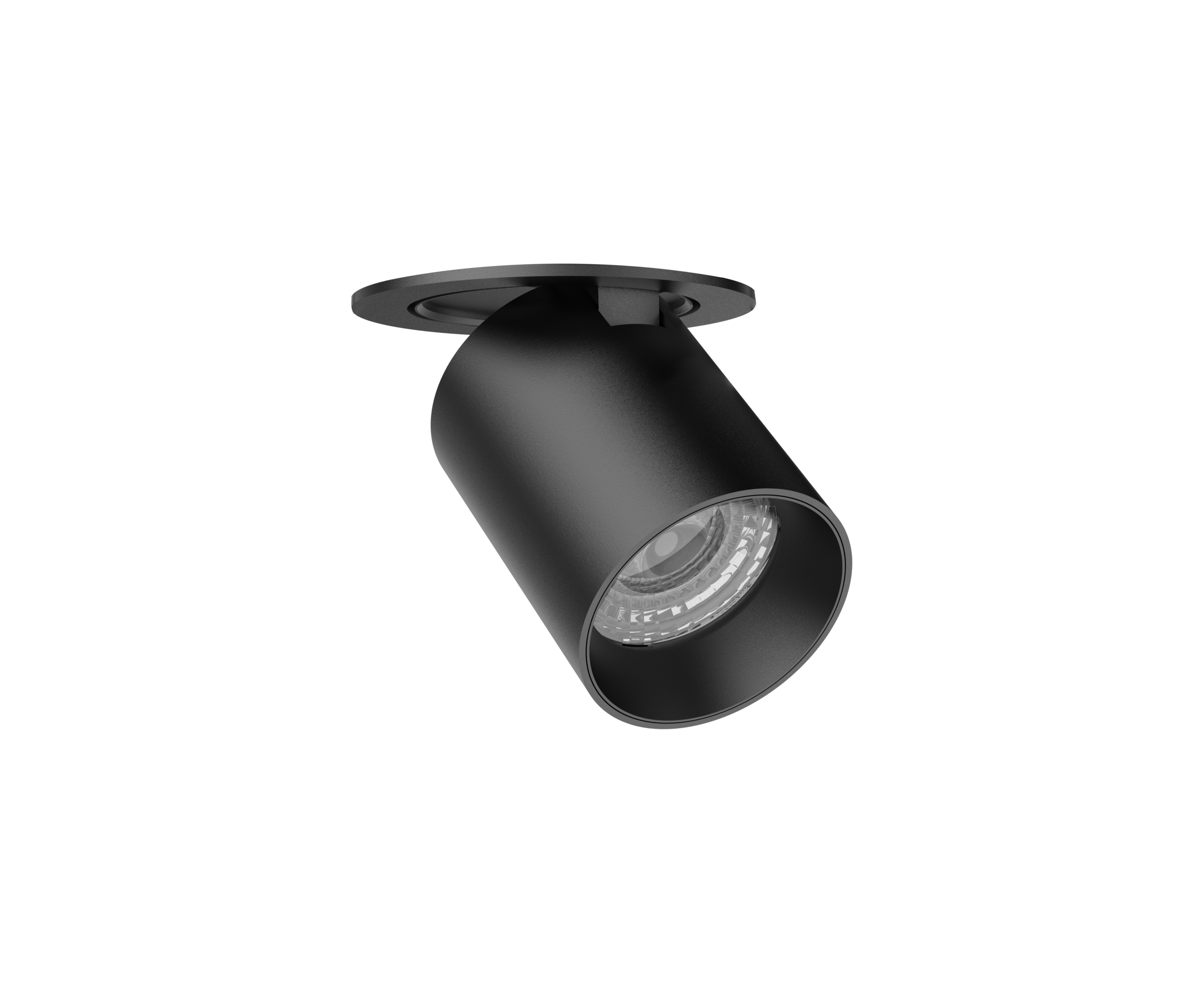 ASSAI RECESSED DOWNLIGHT