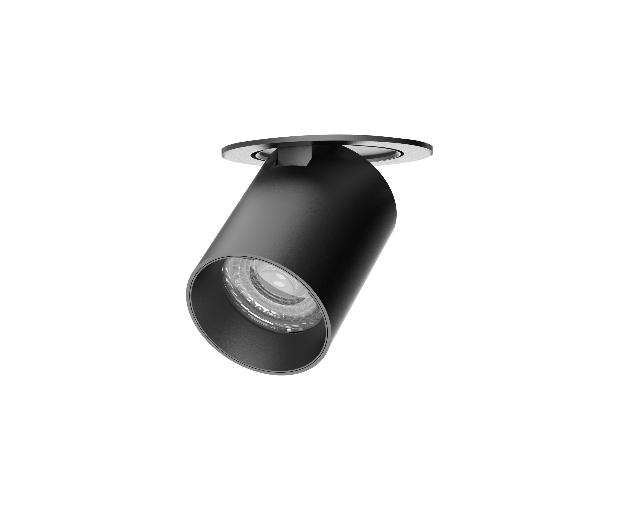 ASSAI RECESSED DOWNLIGHT