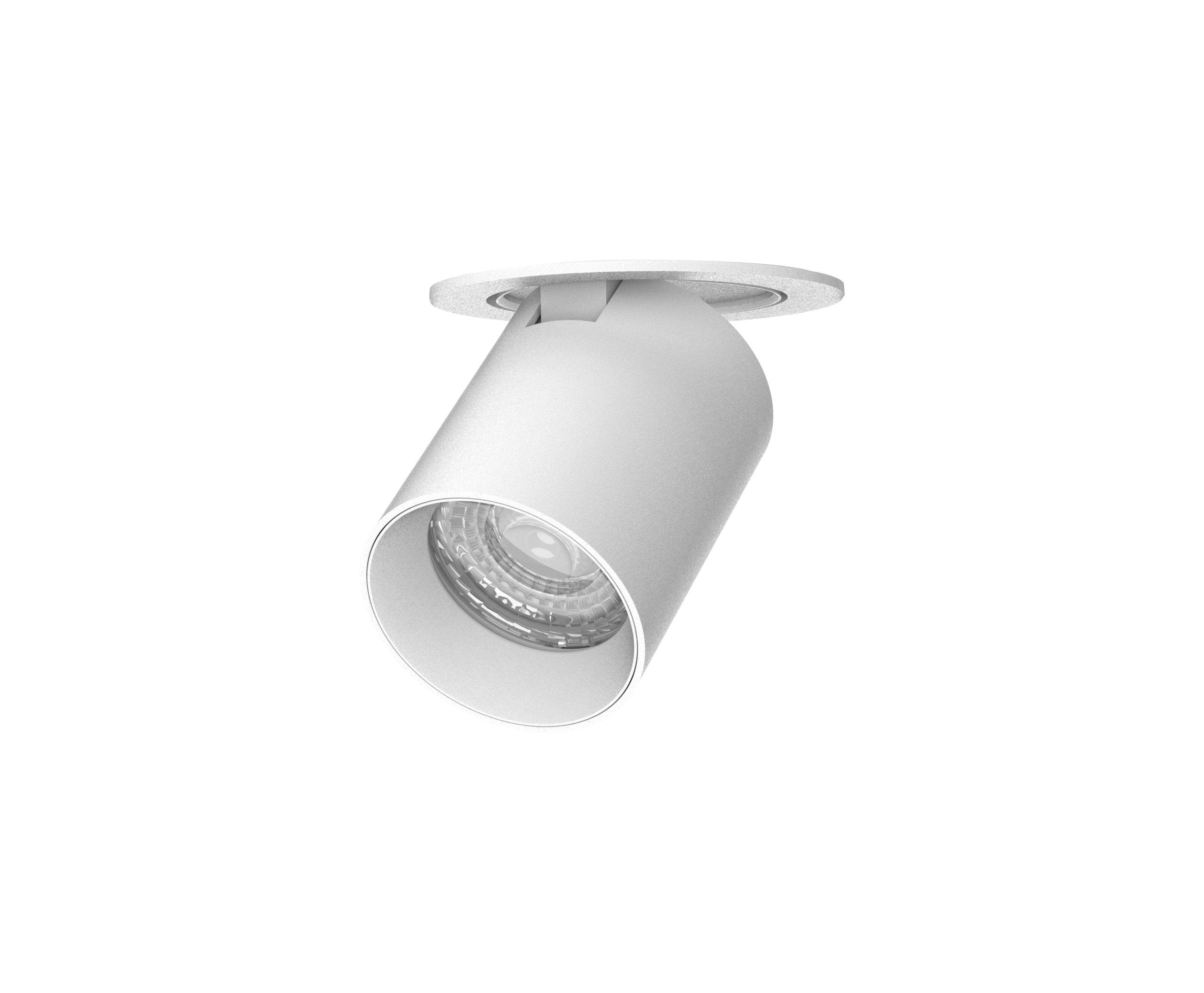 ASSAI RECESSED DOWNLIGHT
