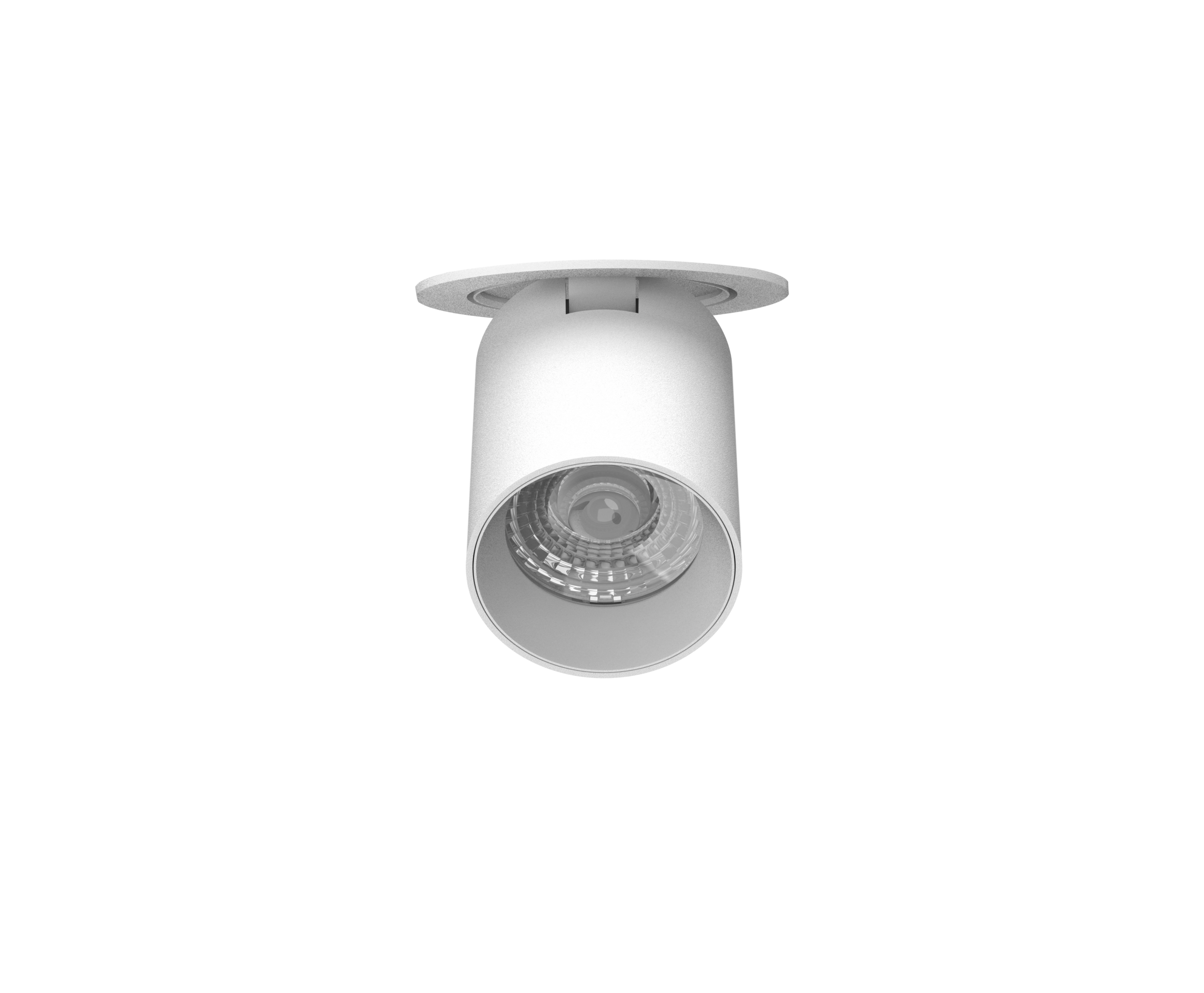 ASSAI RECESSED DOWNLIGHT
