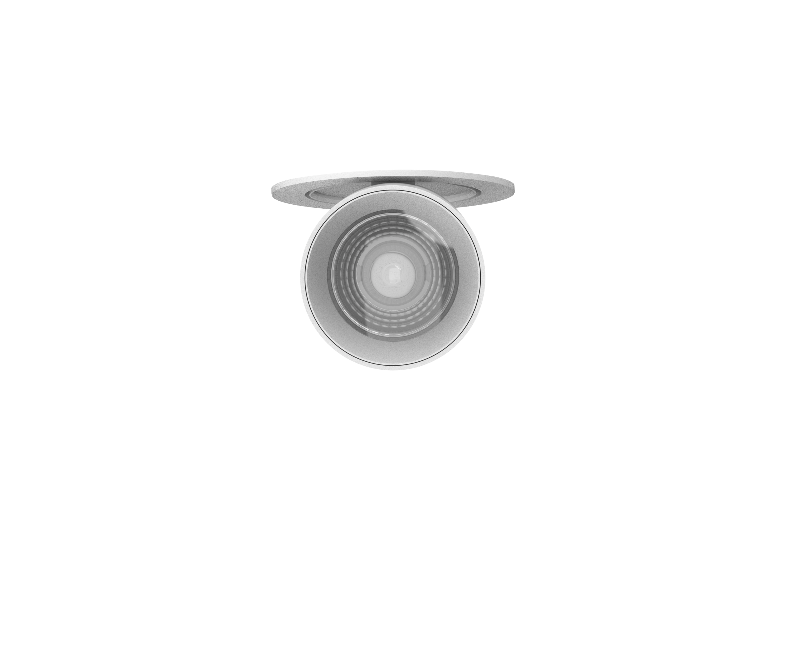 ASSAI RECESSED DOWNLIGHT
