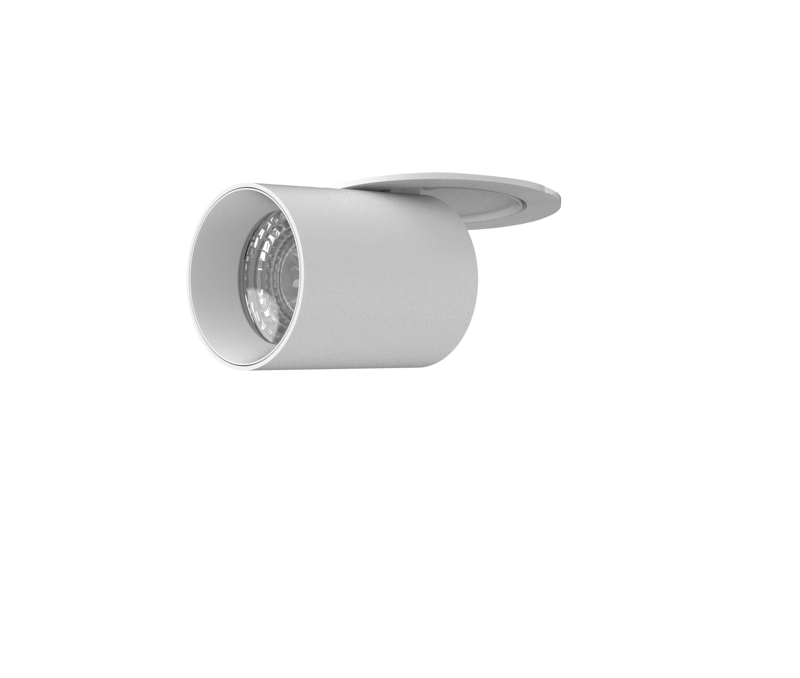 ASSAI RECESSED DOWNLIGHT