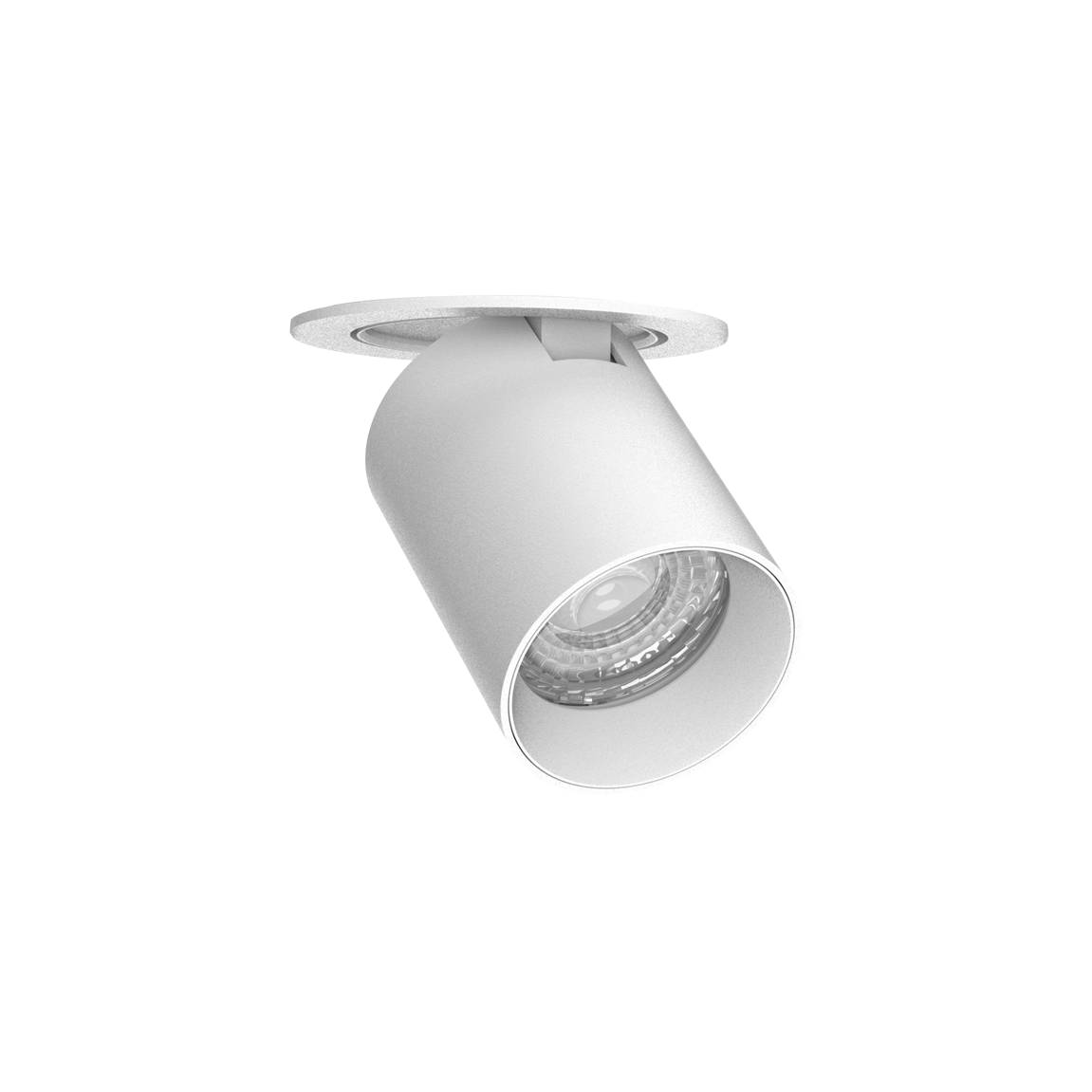 Assai Recessed Small