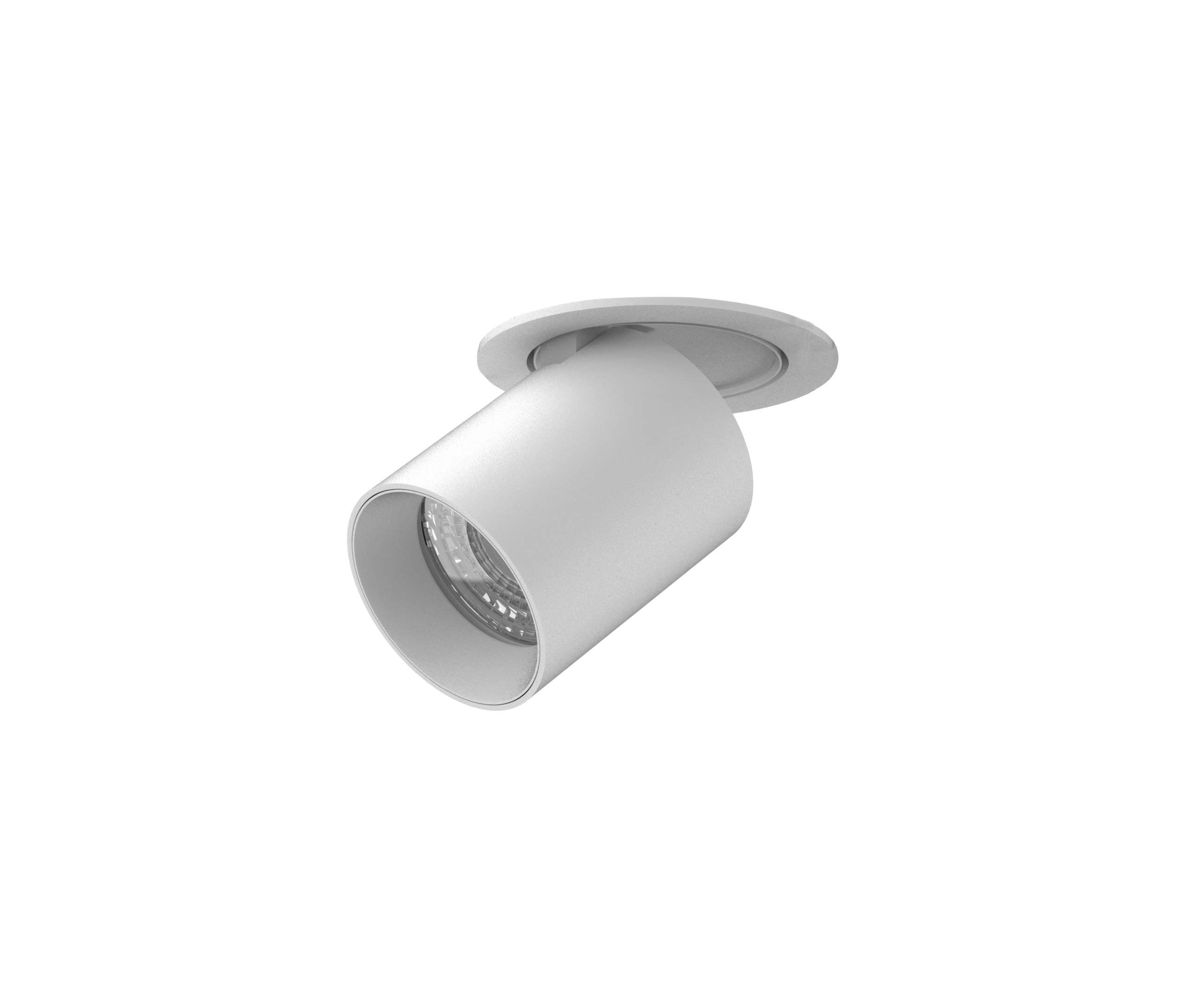 ASSAI RECESSED DOWNLIGHT