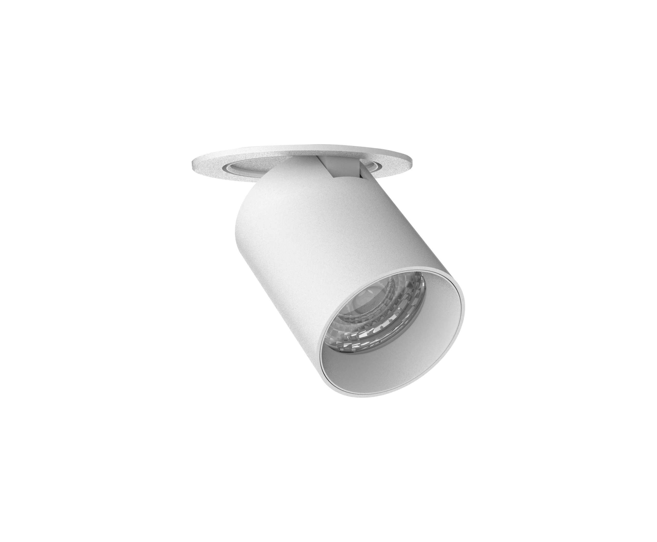 ASSAI RECESSED DOWNLIGHT