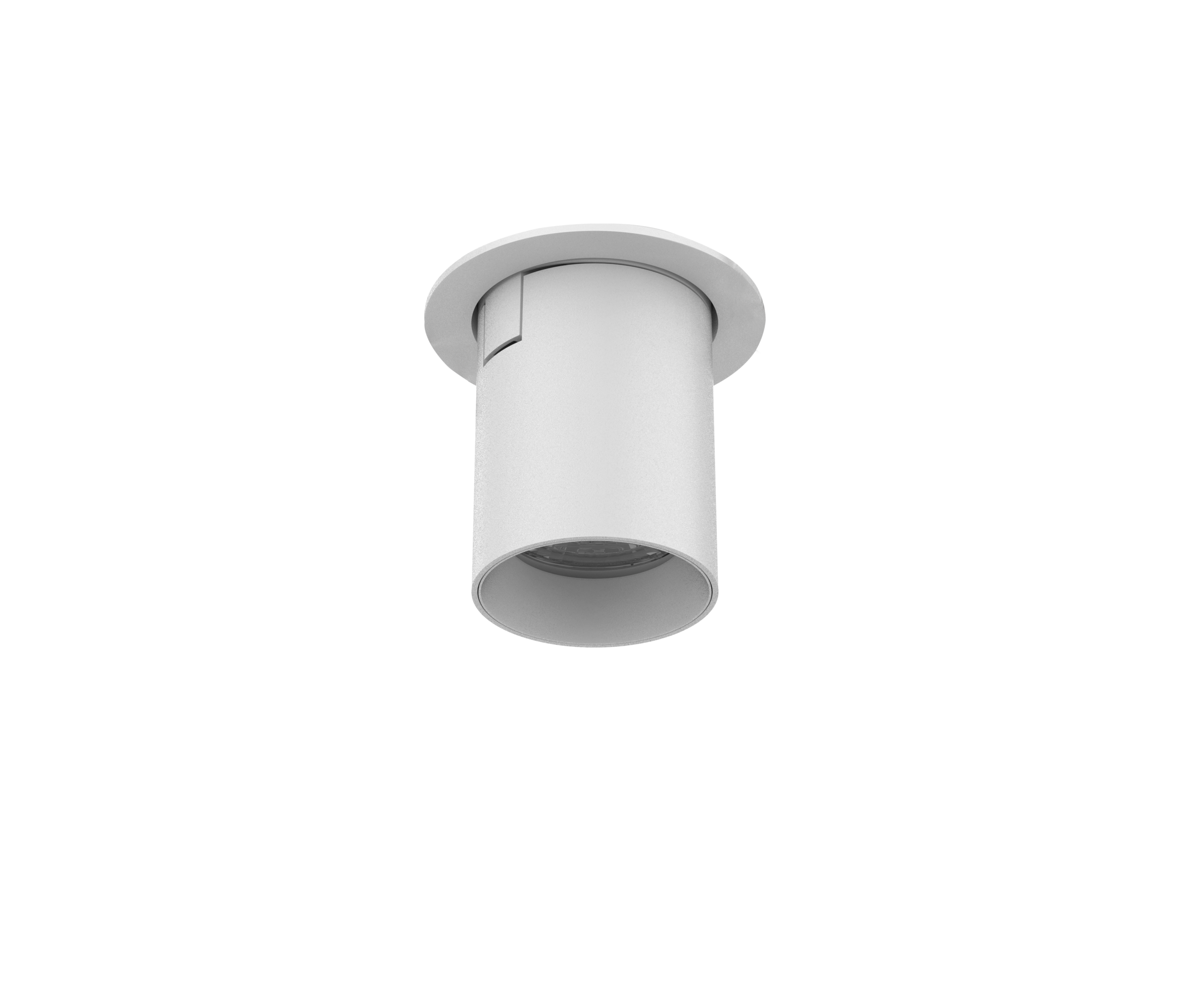 ASSAI RECESSED DOWNLIGHT