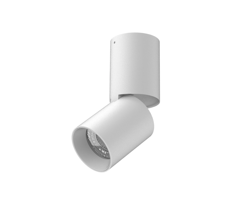ASSAI SURFACE MOUNTED LIGHT