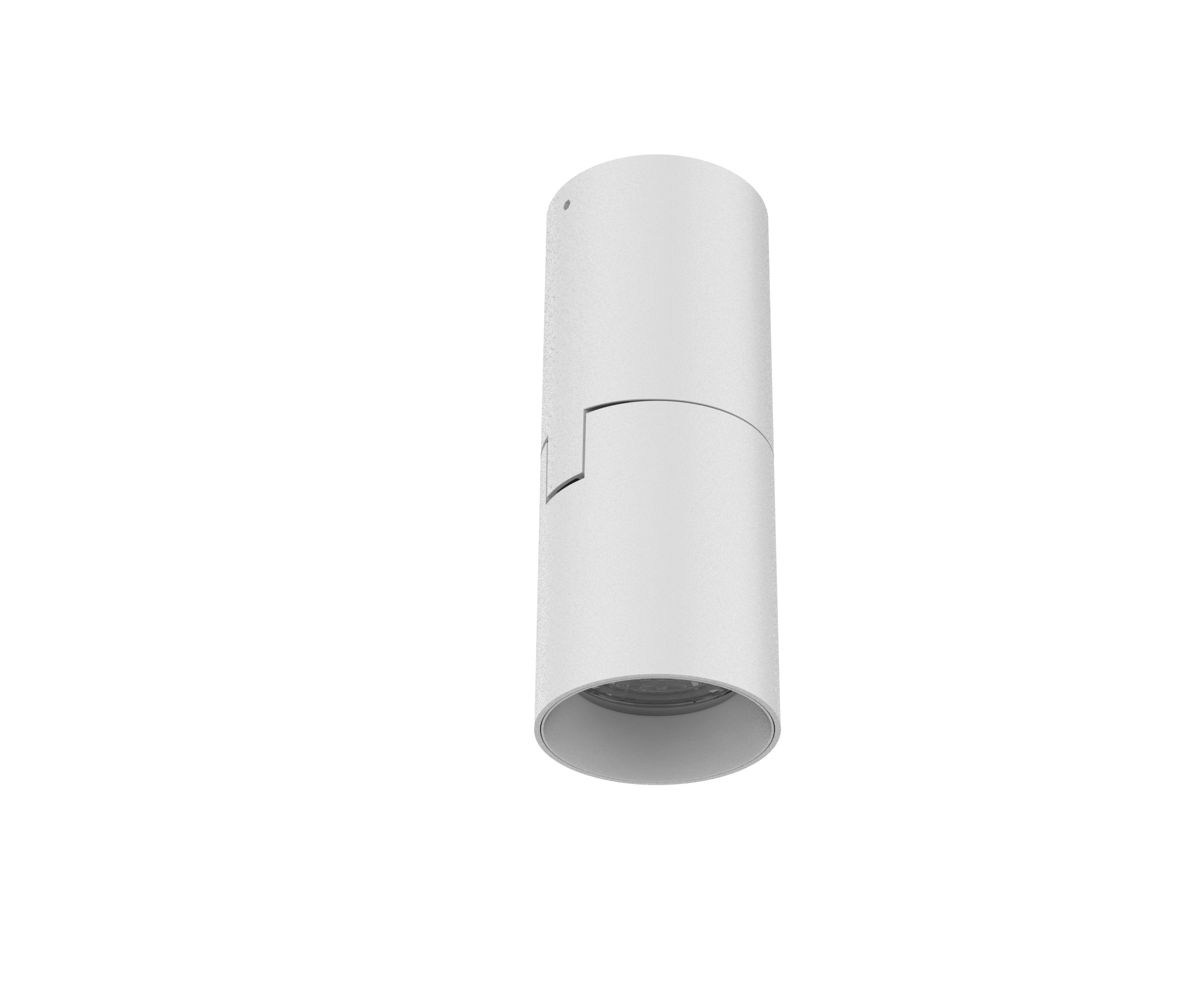 ASSAI SURFACE MOUNTED DOWNLIGHT