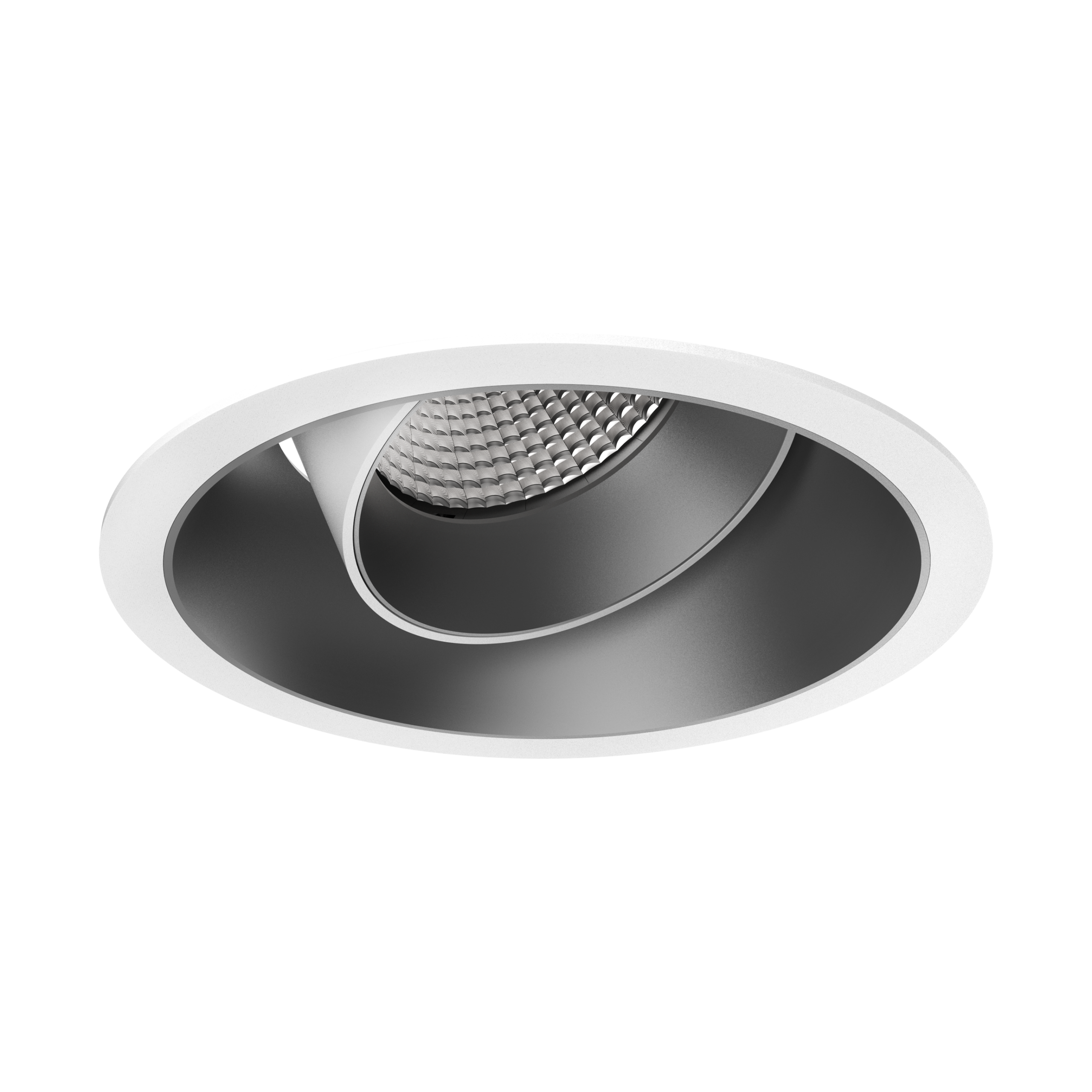 ELVIS ADJUSTABLE DOWNLIGHT