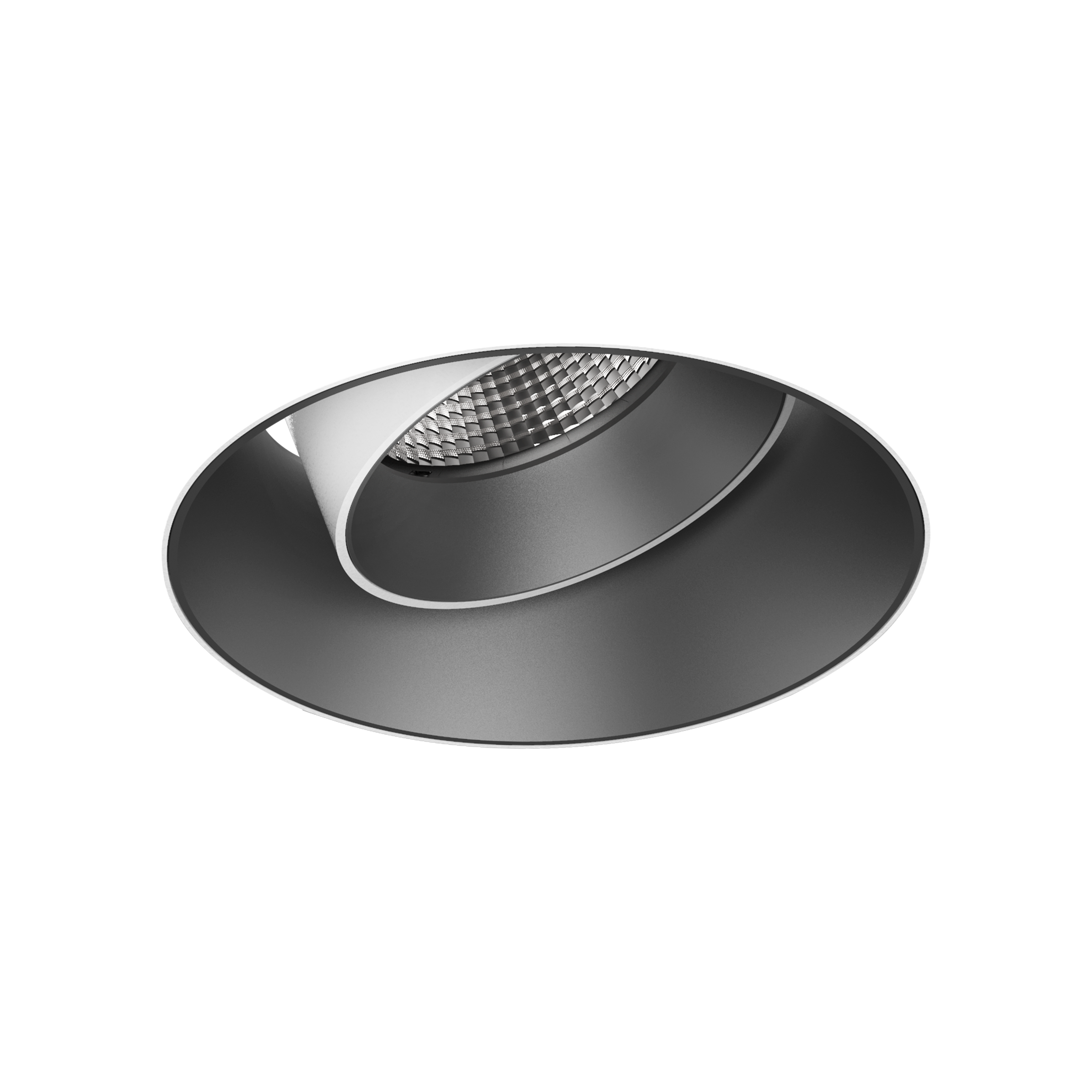 ELVIS ADJUSTABLE DOWNLIGHT TRIMLESS