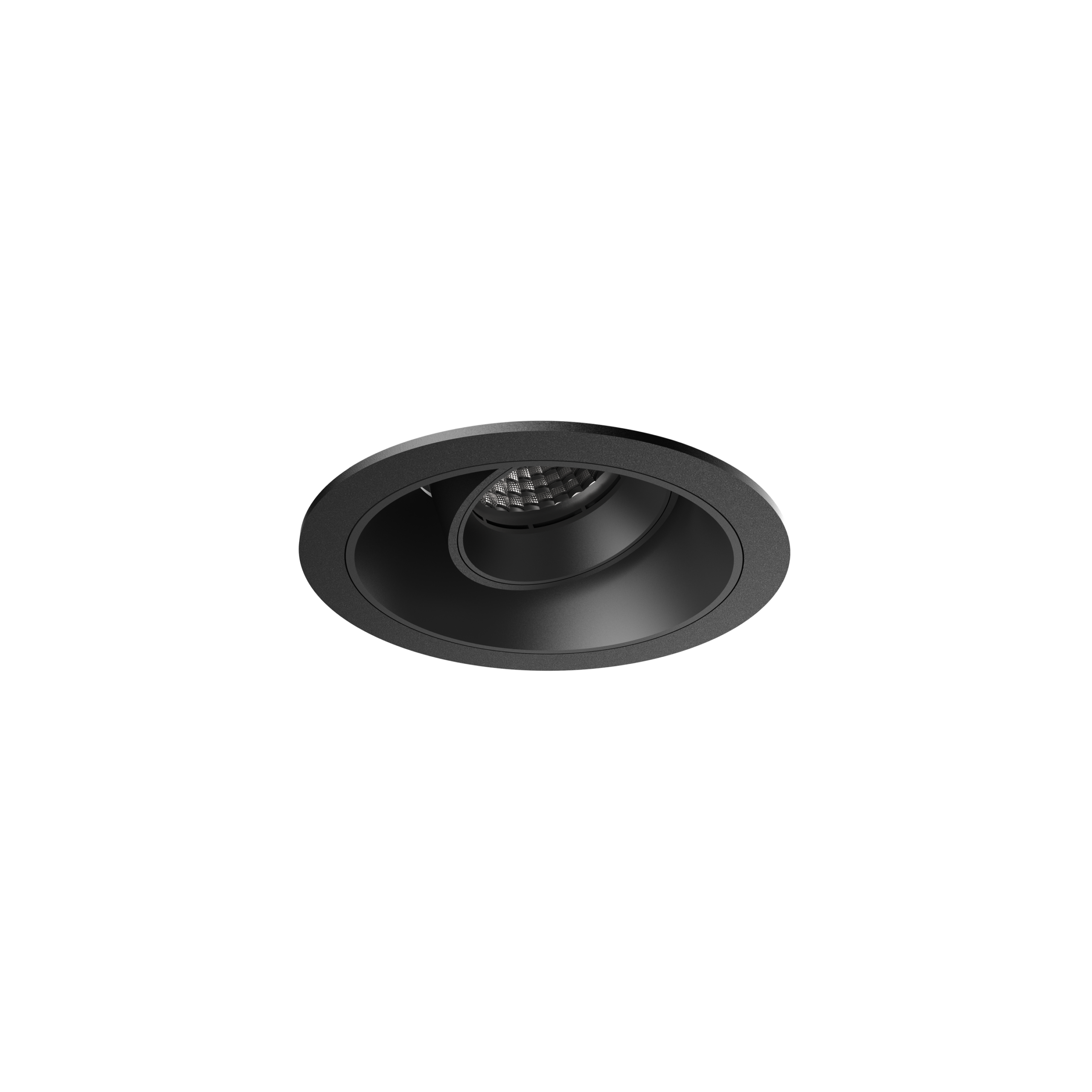 ELVIS ADJUSTABLE DOWNLIGHT