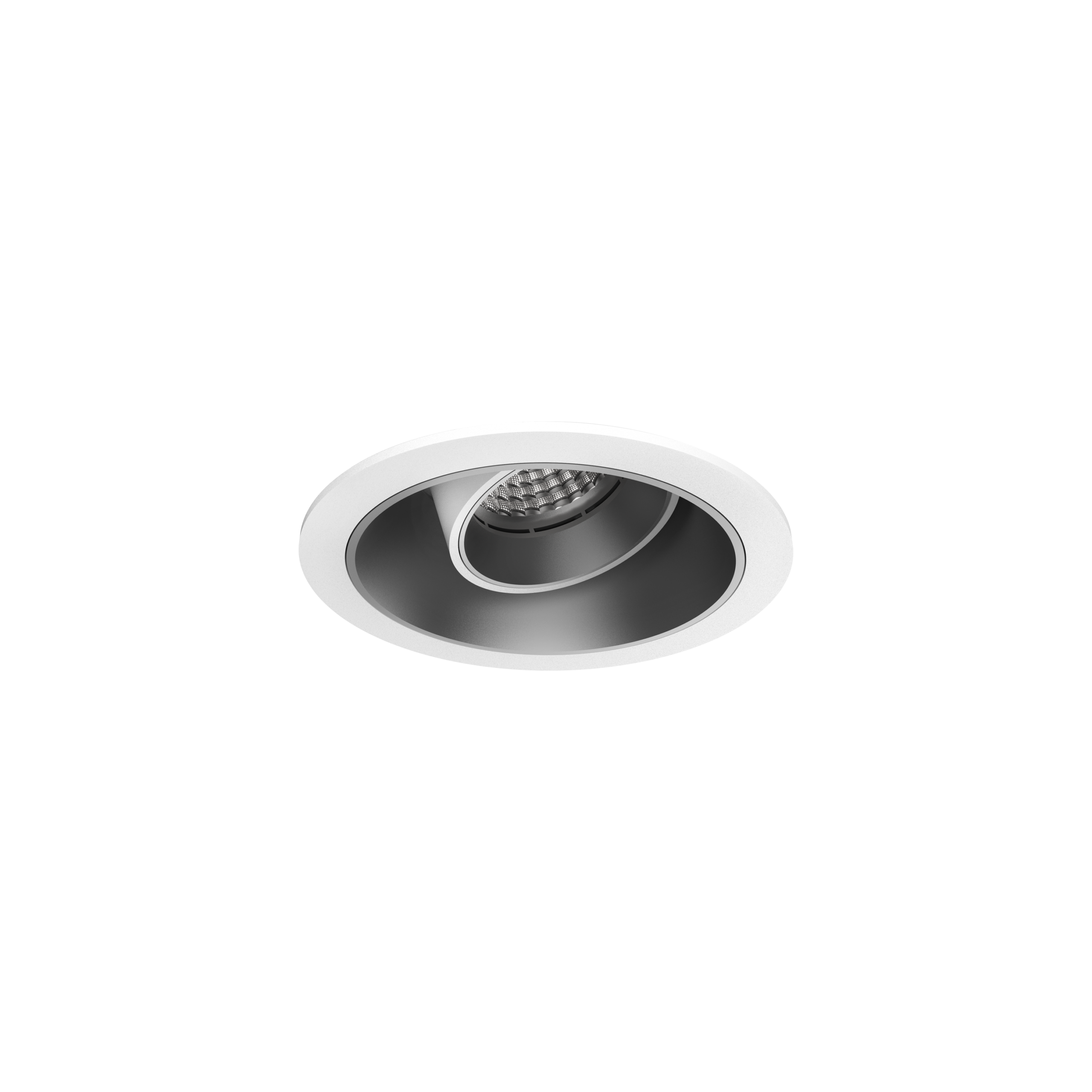 ELVIS ADJUSTABLE DOWNLIGHT