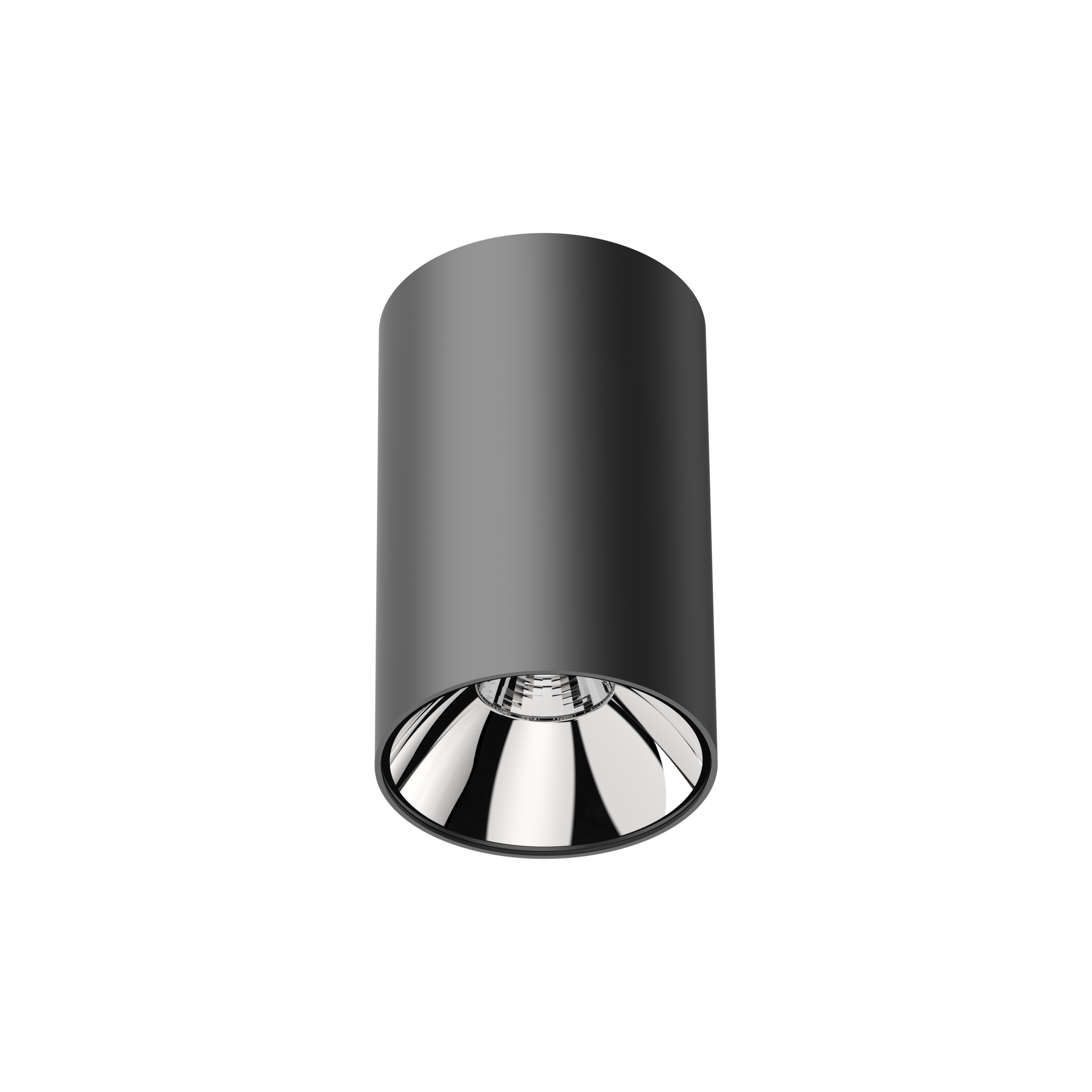 HADIS SURFACE MOUNTED DOWNLIGHT
