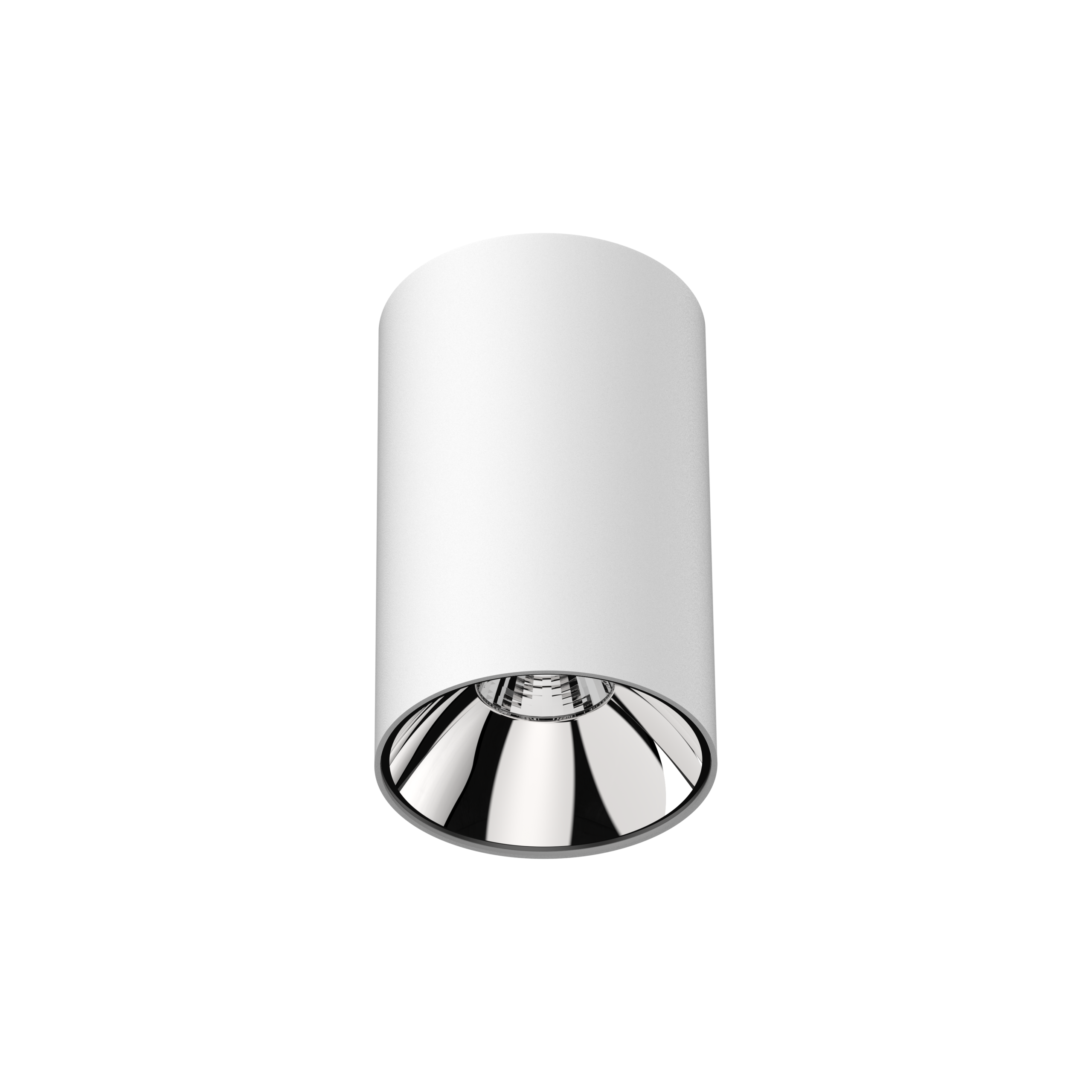 HADIS SURFACE MOUNTED DOWNLIGHT