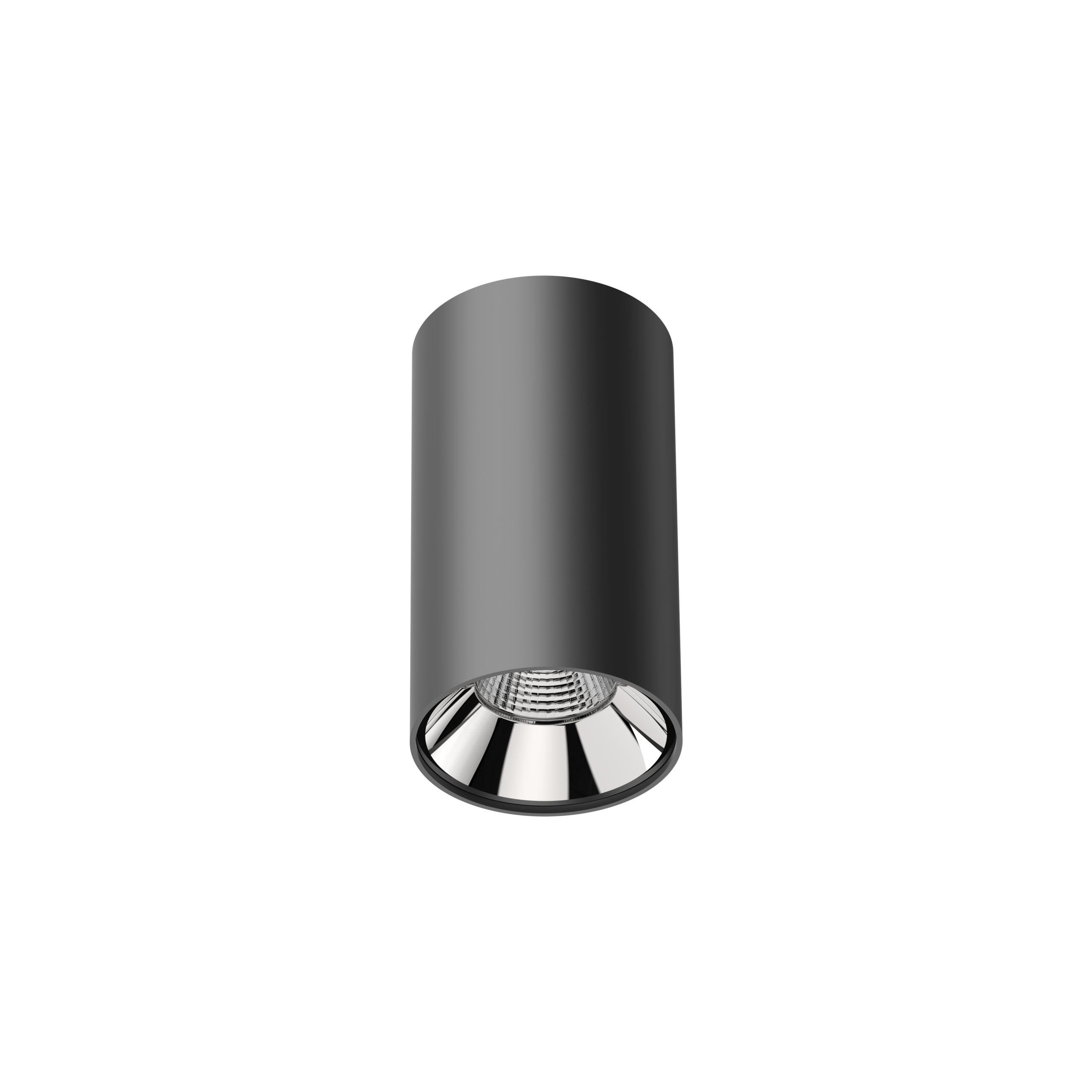 HADIS SURFACE MOUNTED DOWNLIGHT