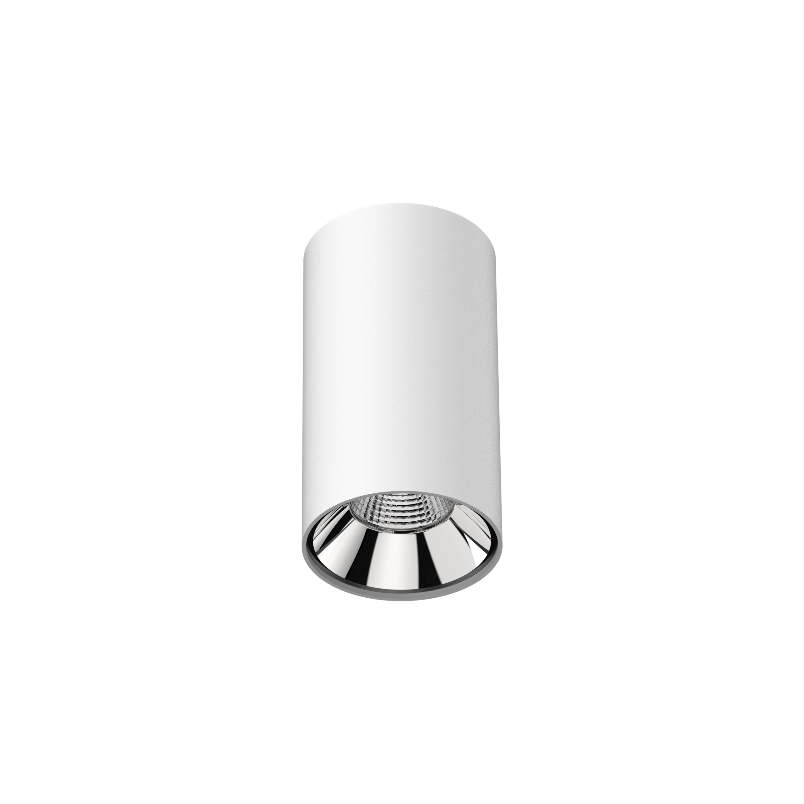 HADIS SURFACE MOUNTED DOWNLIGHT