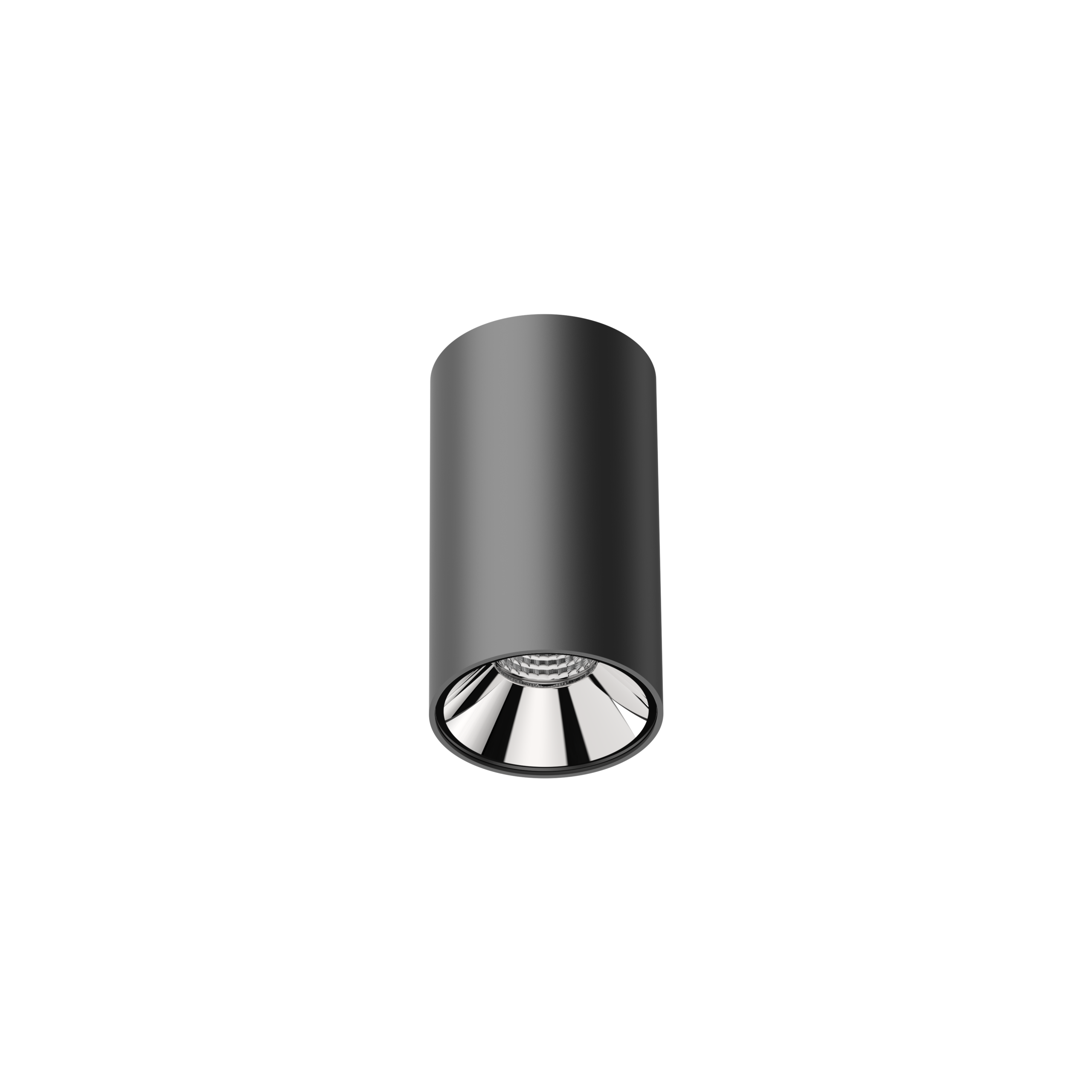 HADIS SURFACE MOUNTED DOWNLIGHT