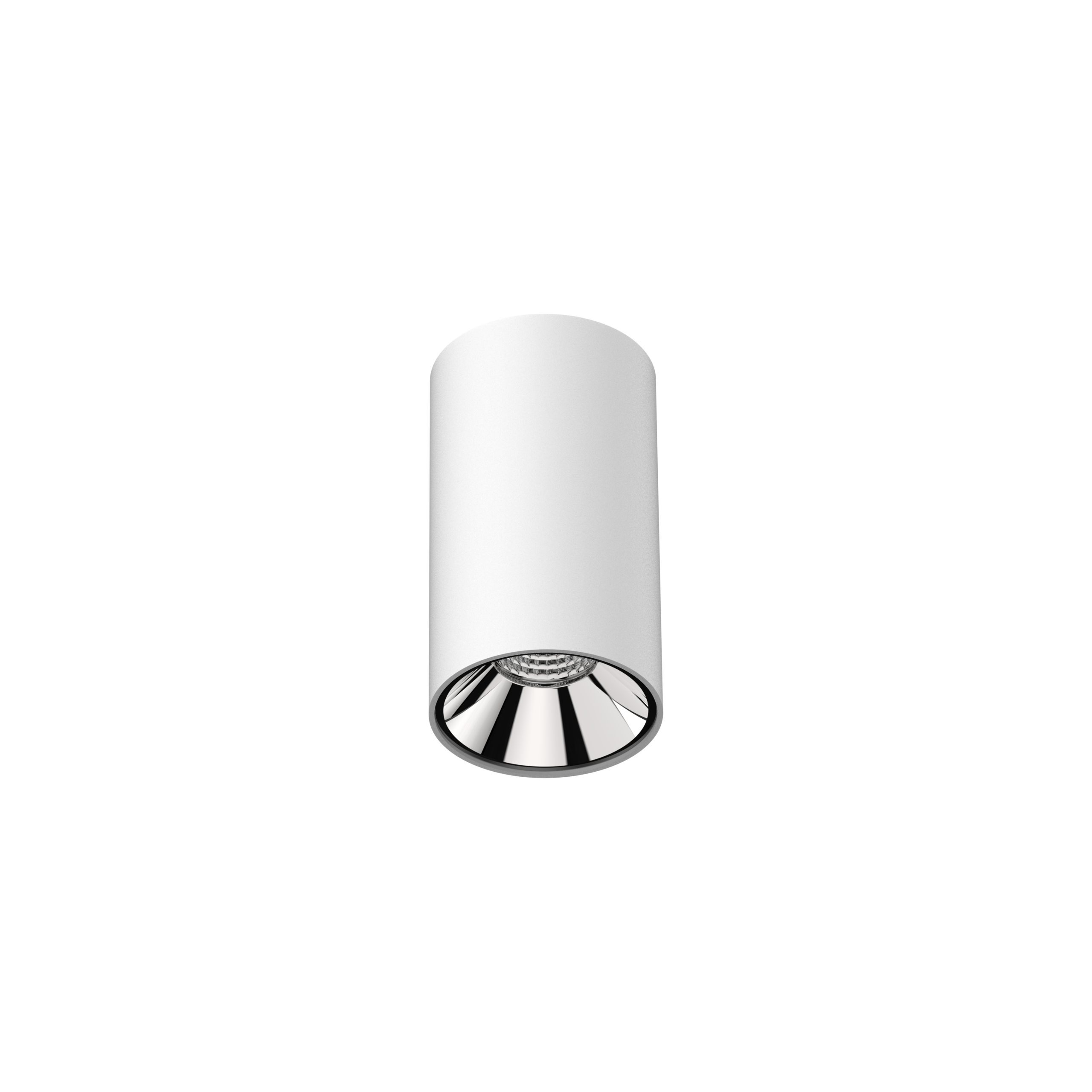 HADIS SURFACE MOUNTED DOWNLIGHT