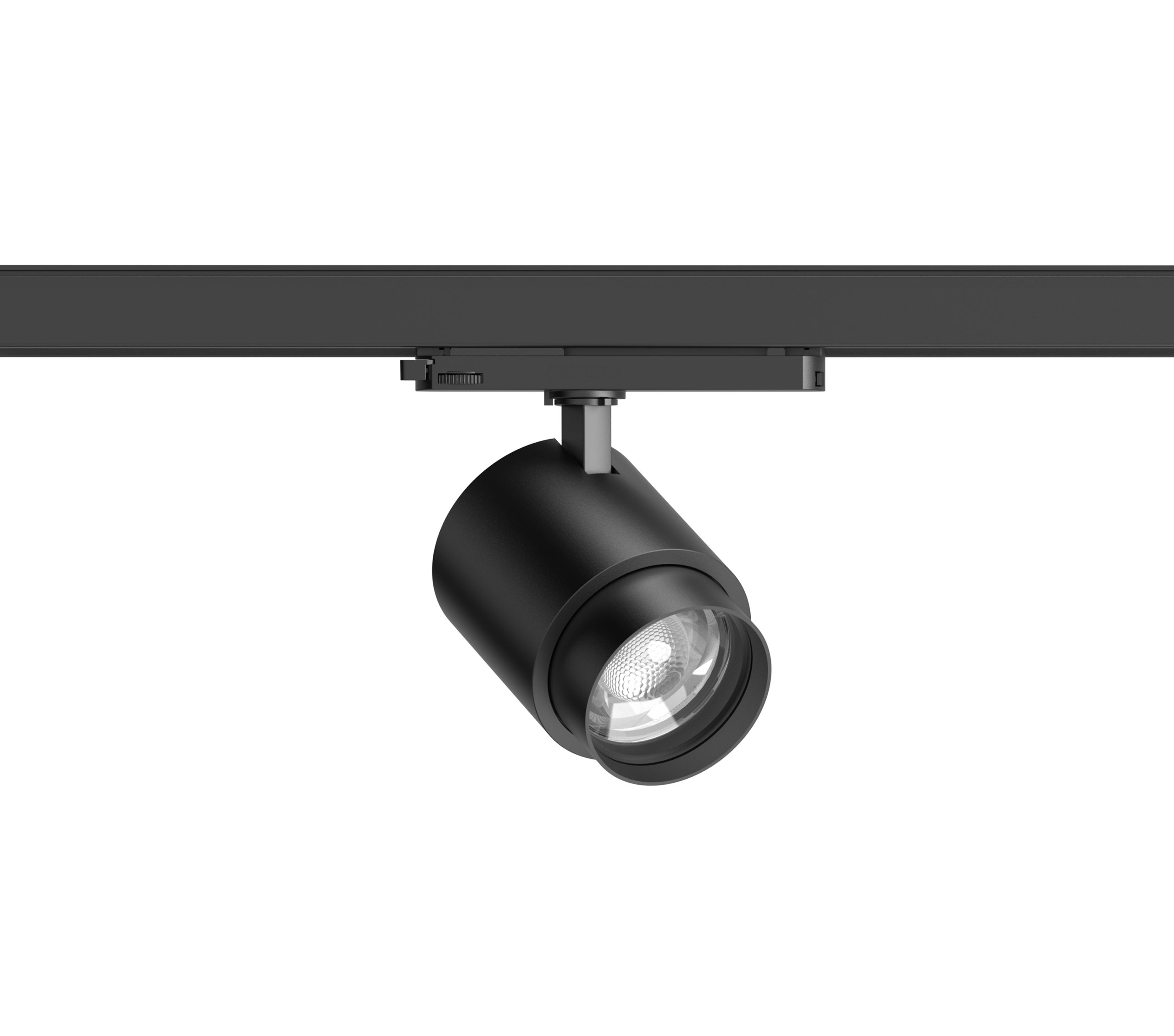 JUNE ADJUSTABLE SPOTLIGHT
