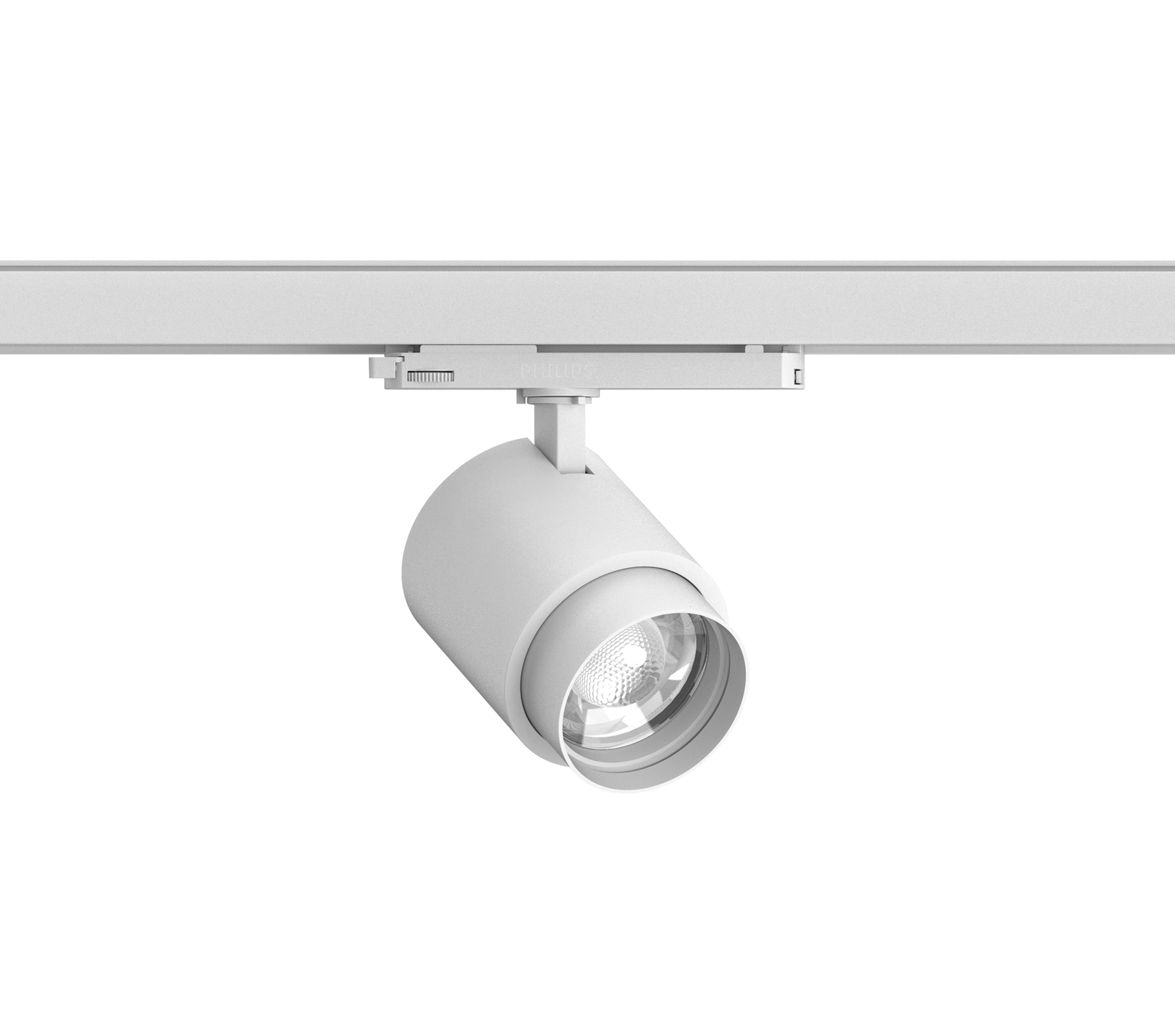 JUNE ADJUSTABLE SPOTLIGHT