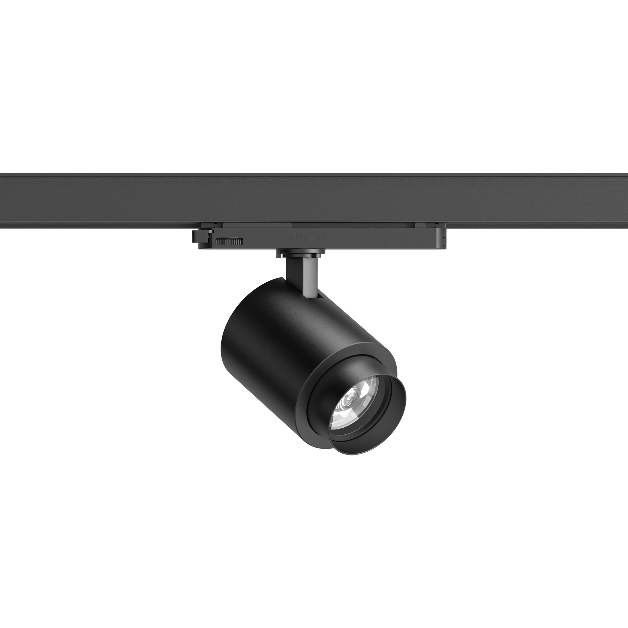 JUNE ADJUSTABLE SPOTLIGHT