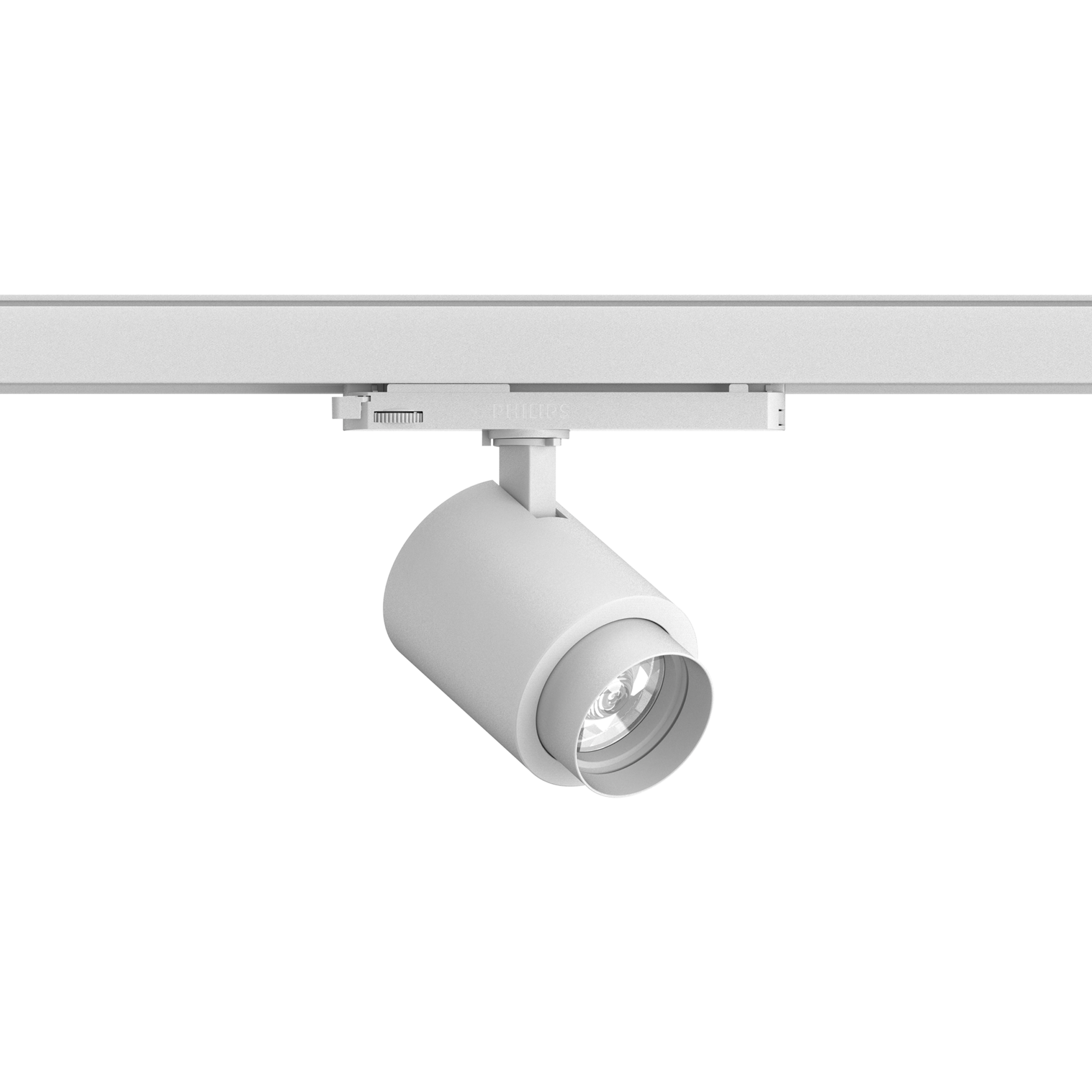 JUNE ADJUSTABLE SPOTLIGHT