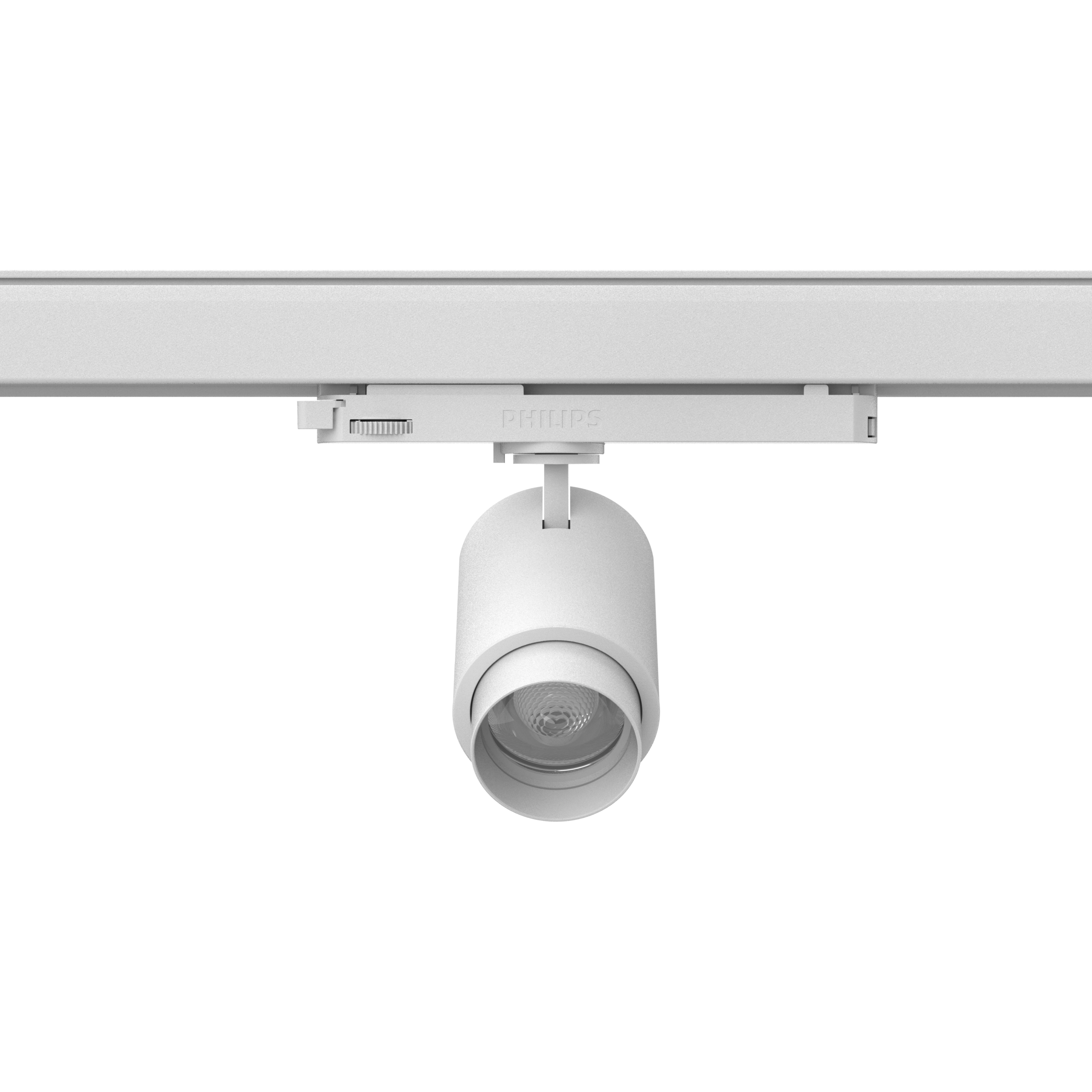 JUNE ADJUSTABLE SPOTLIGHT