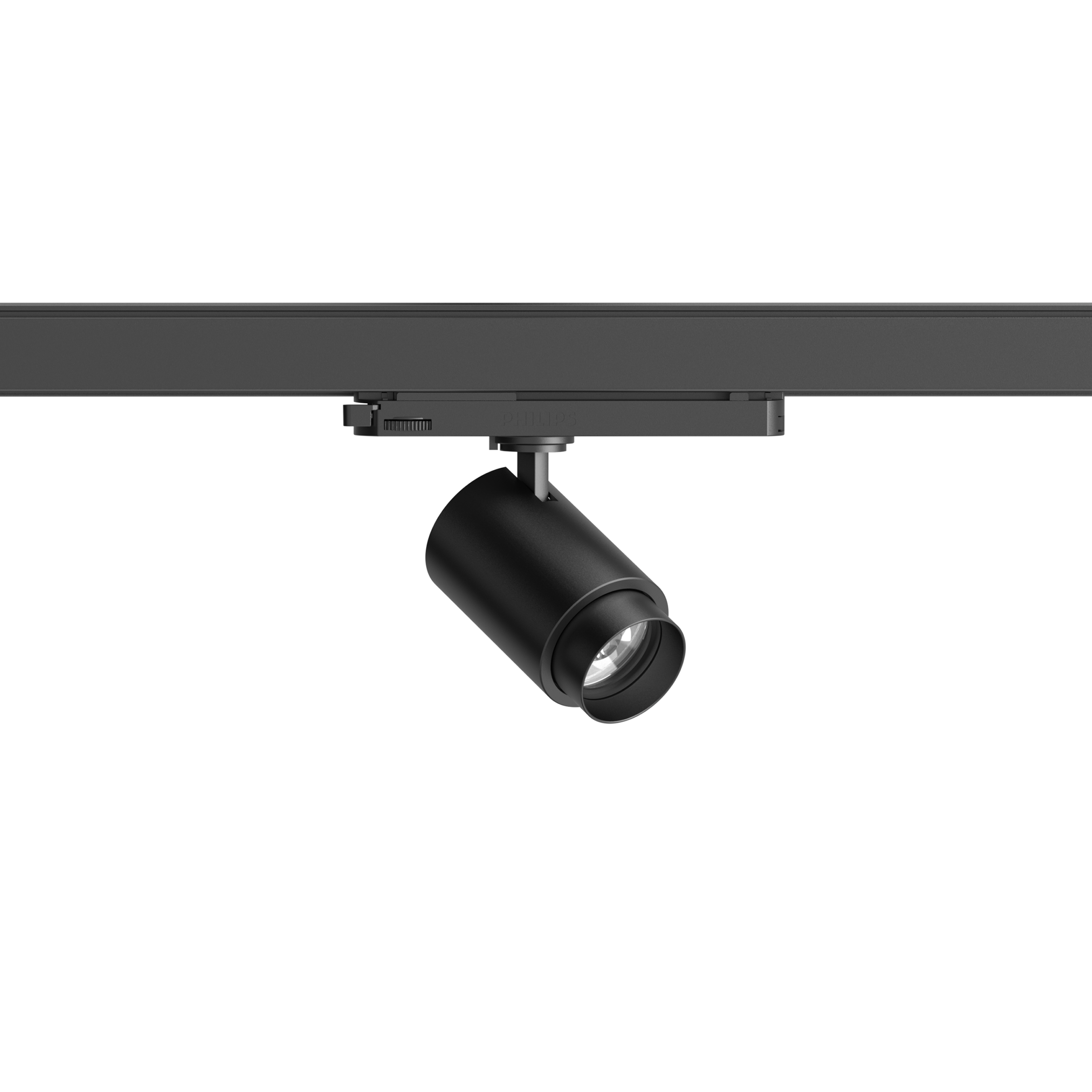 JUNE ADJUSTABLE SPOTLIGHT