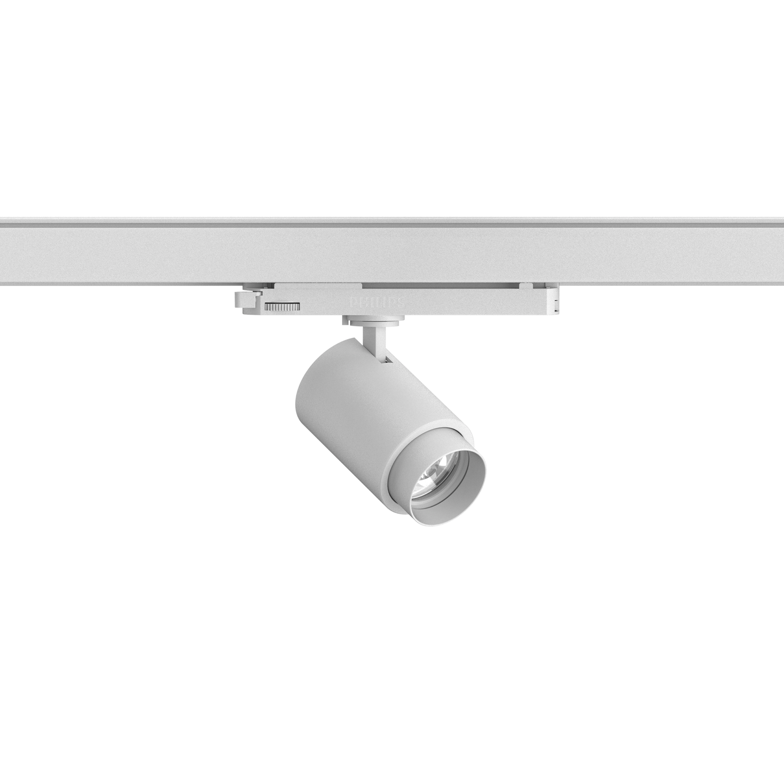 JUNE ADJUSTABLE SPOTLIGHT