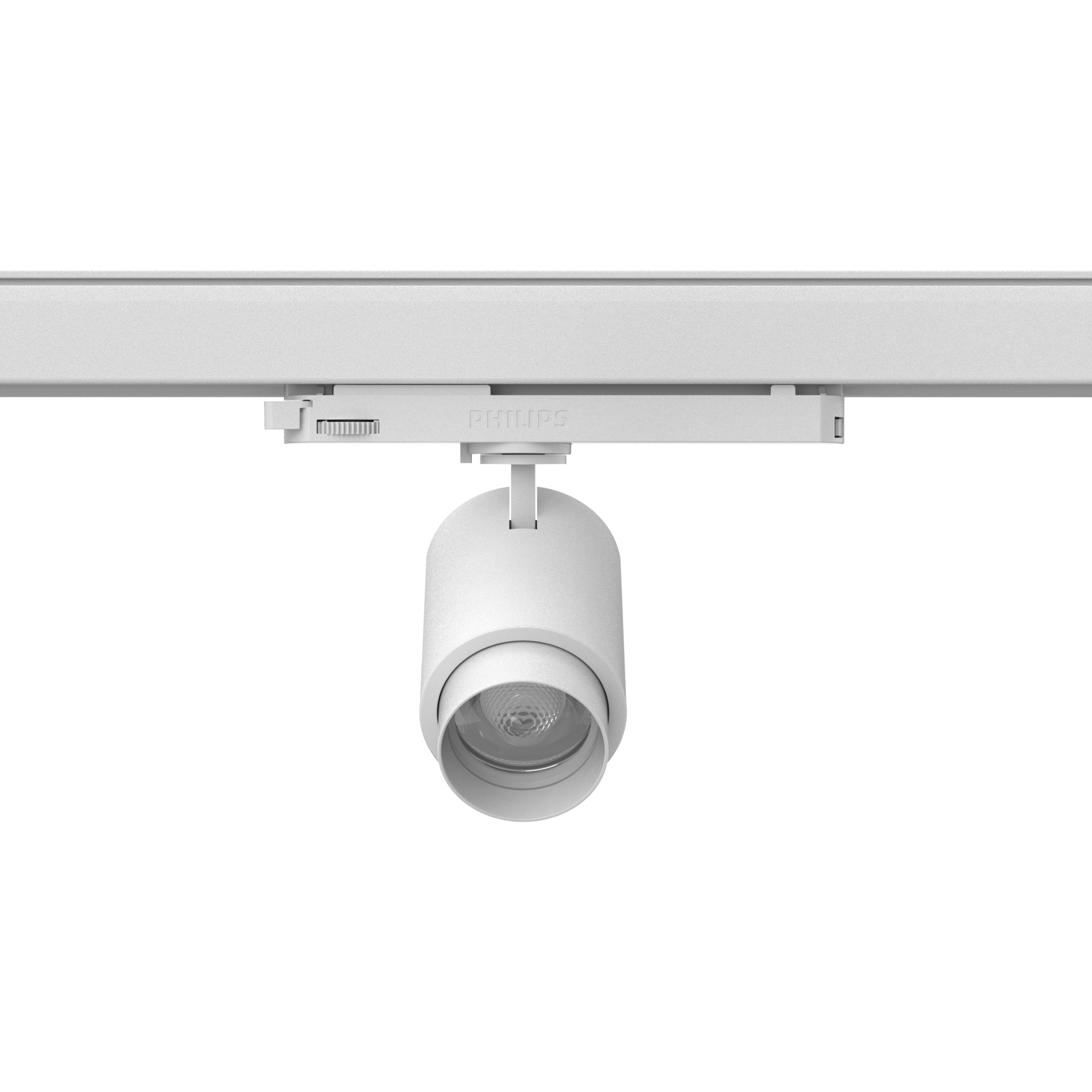 JUNE ADJUSTABLE SPOTLIGHT