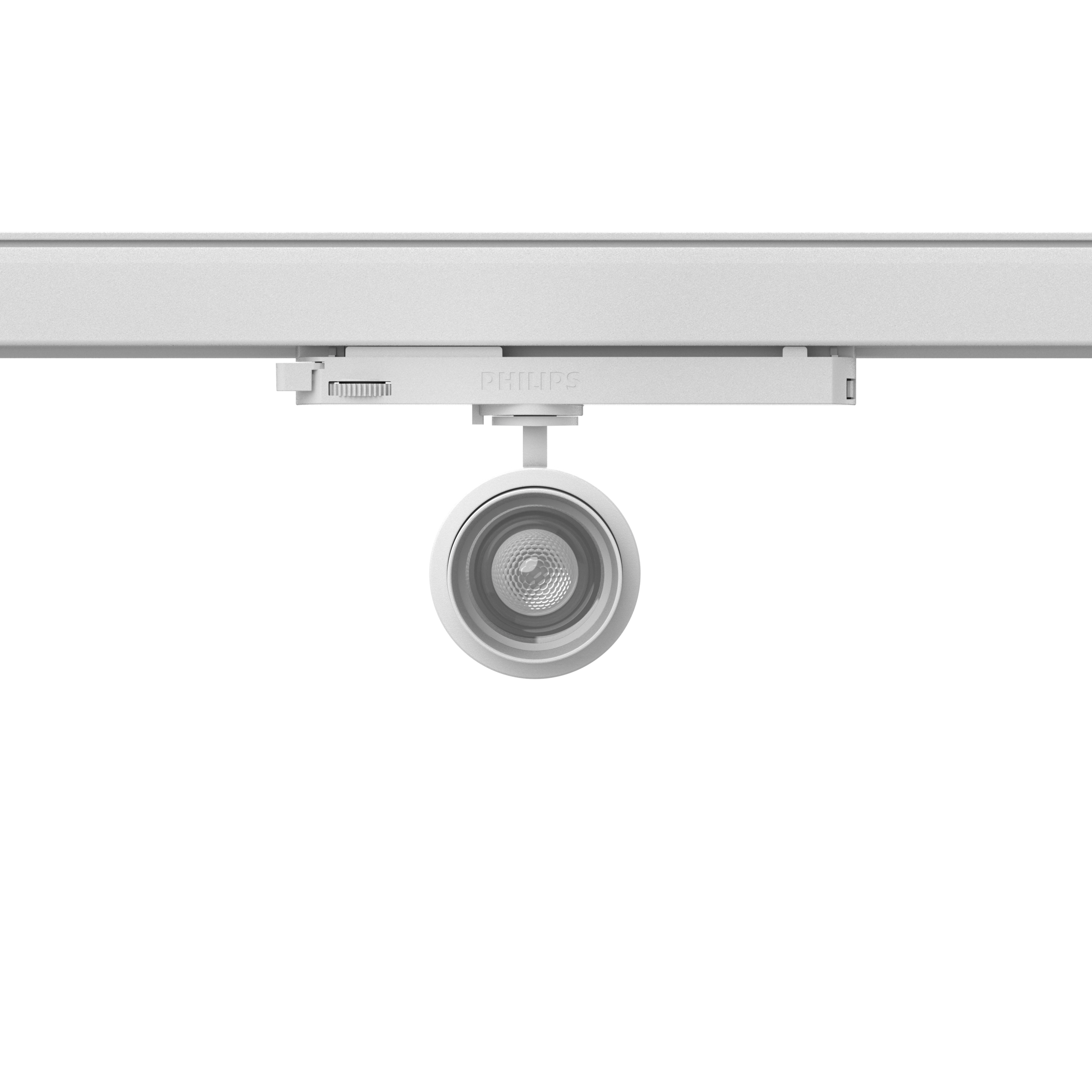 JUNE ADJUSTABLE SPOTLIGHT