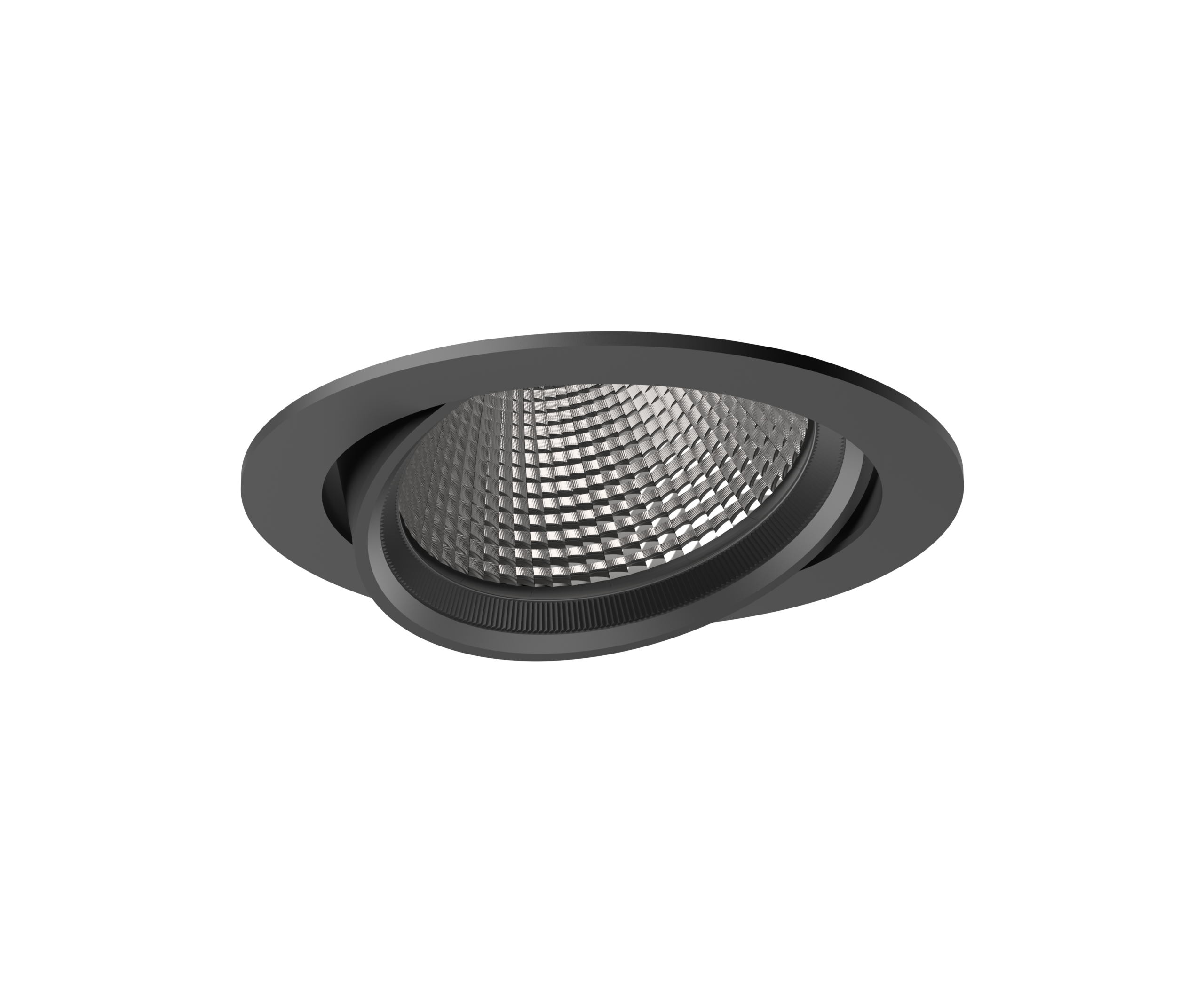 LEGEND ADJUSTABLE DOWNLIGHT
