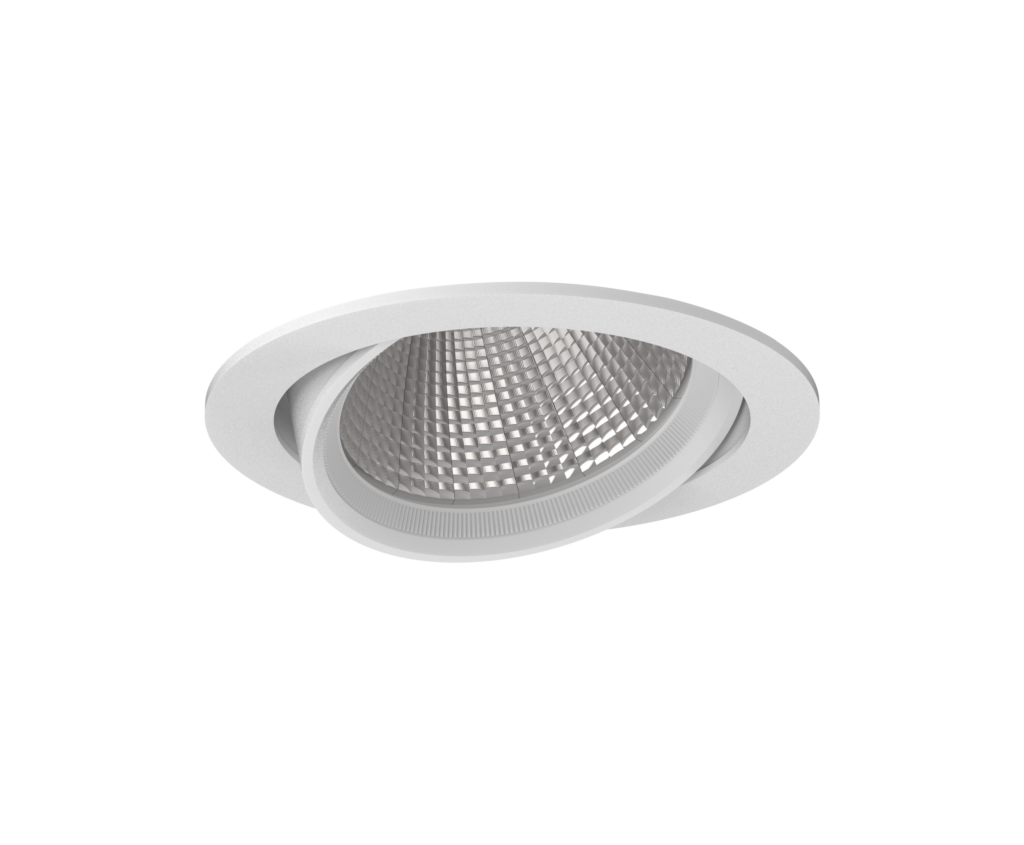 LEGEND DOWNLIGHT