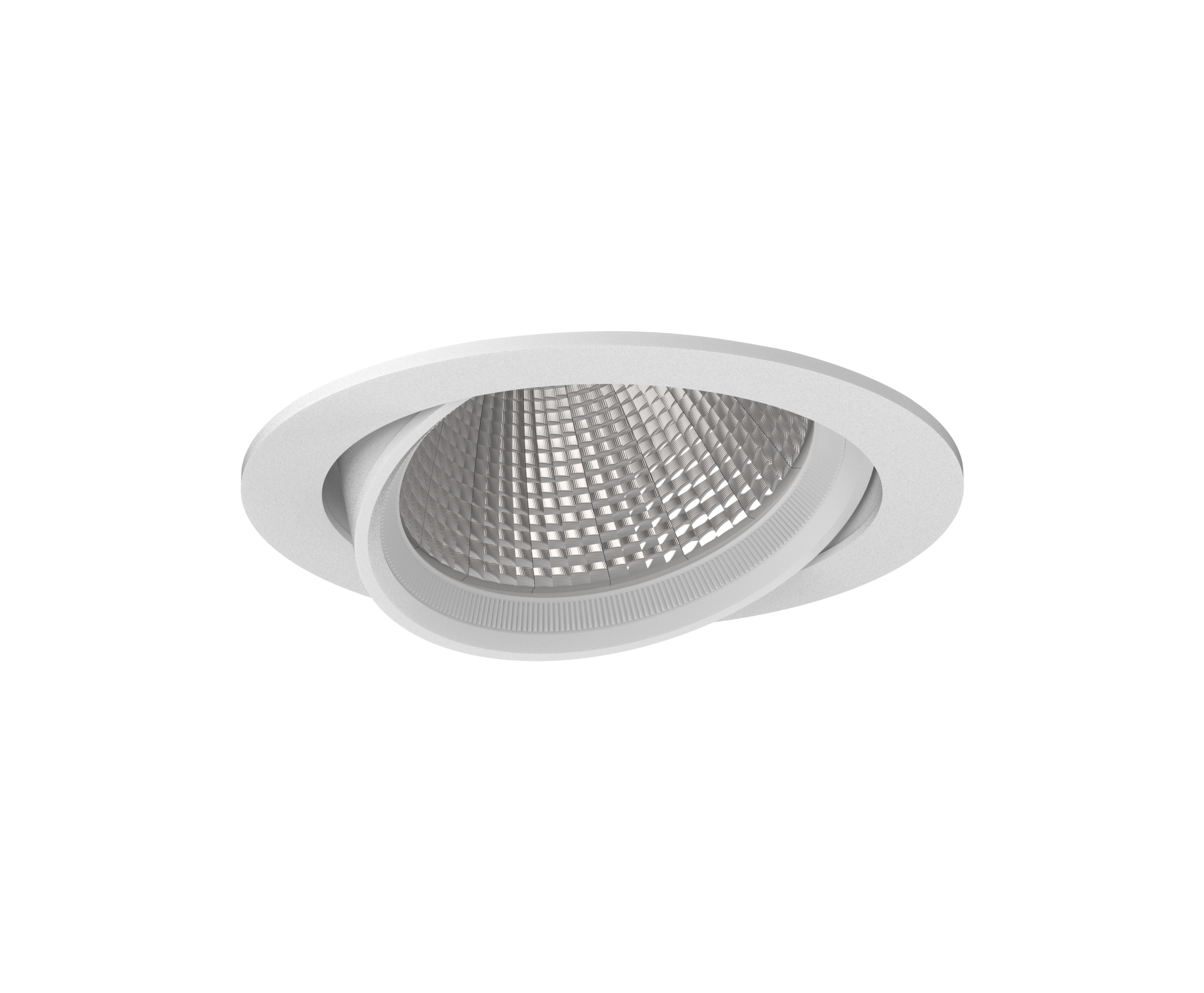 LEGEND ADJUSTABLE DOWNLIGHT