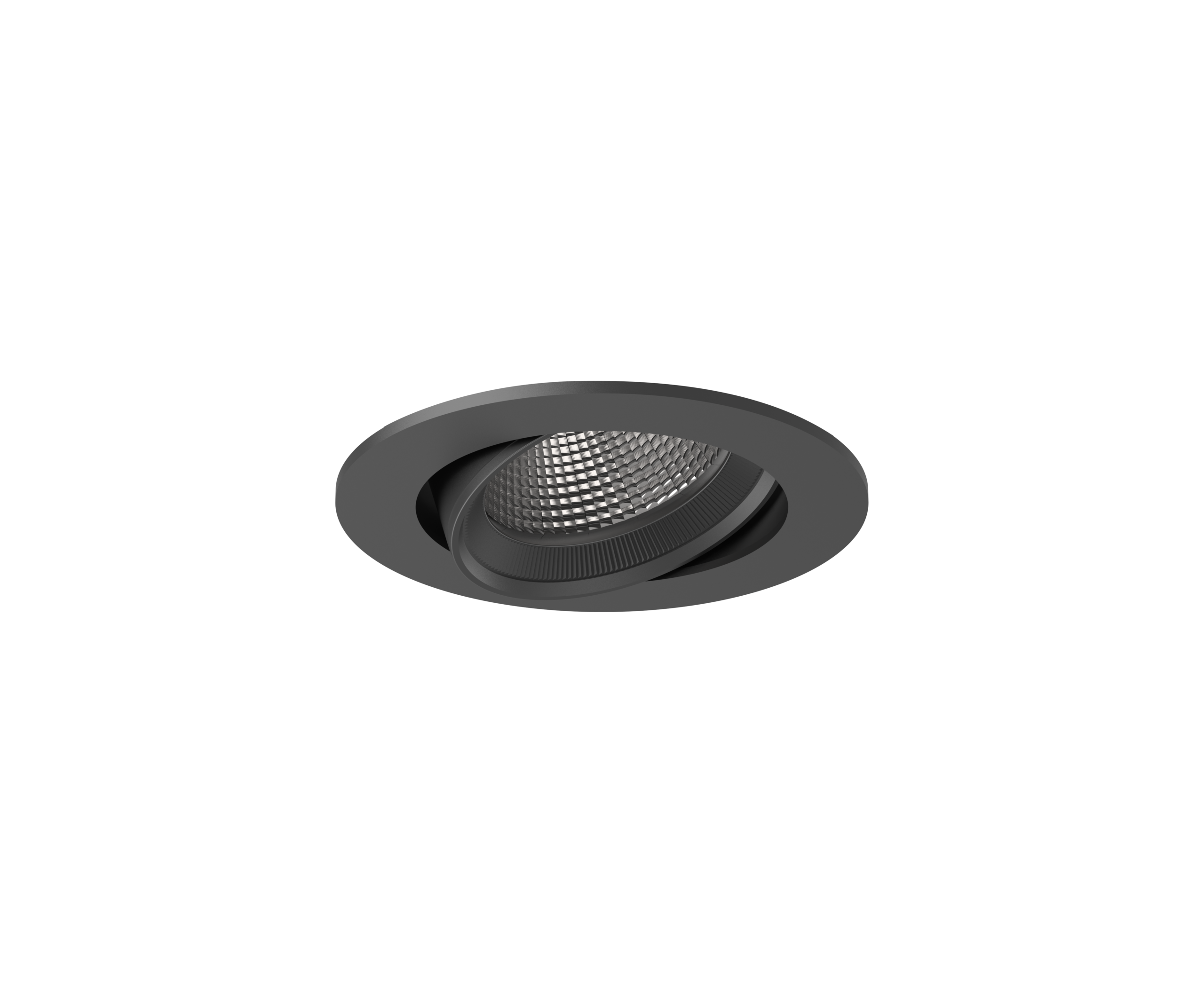 LEGEND ADJUSTABLE DOWNLIGHT