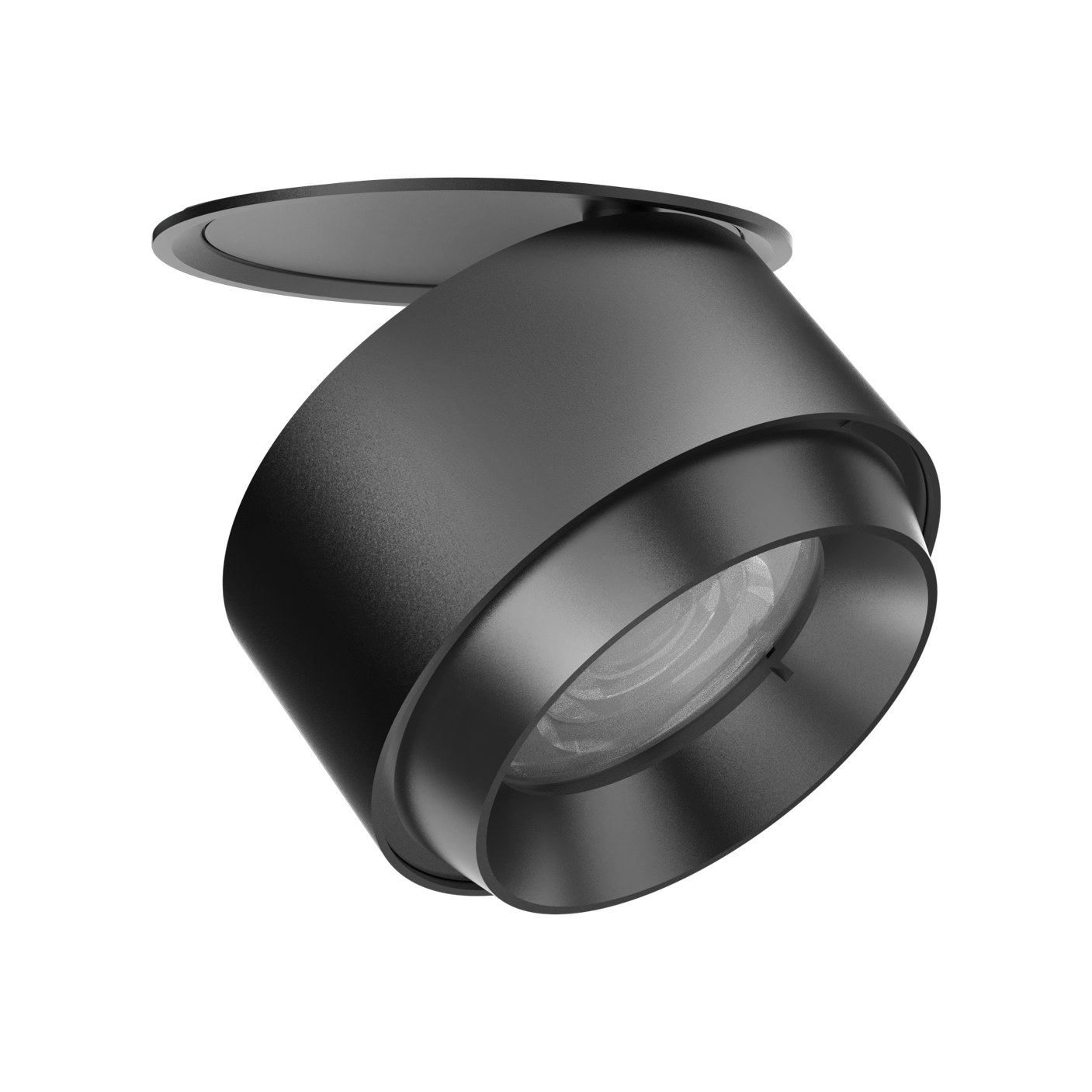 MASTER RECESSED DOWNLIGHT