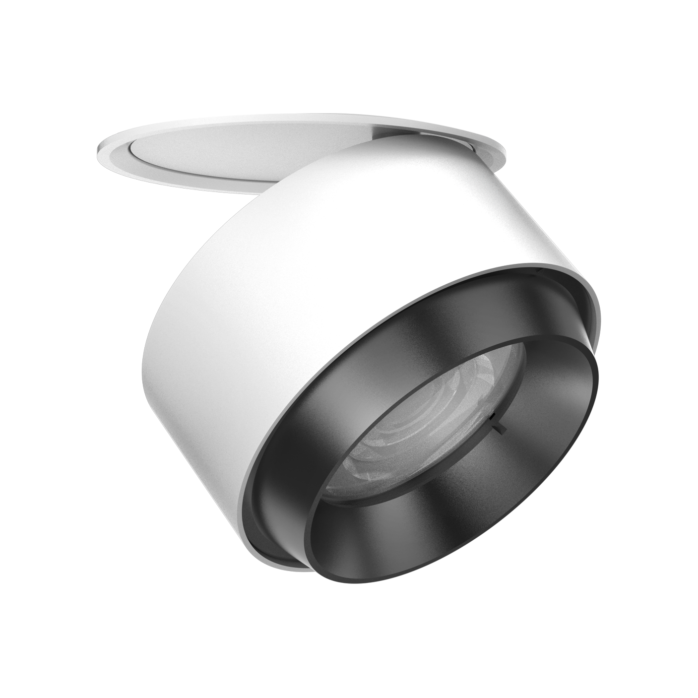 MASTER RECESSED DOWNLIGHT