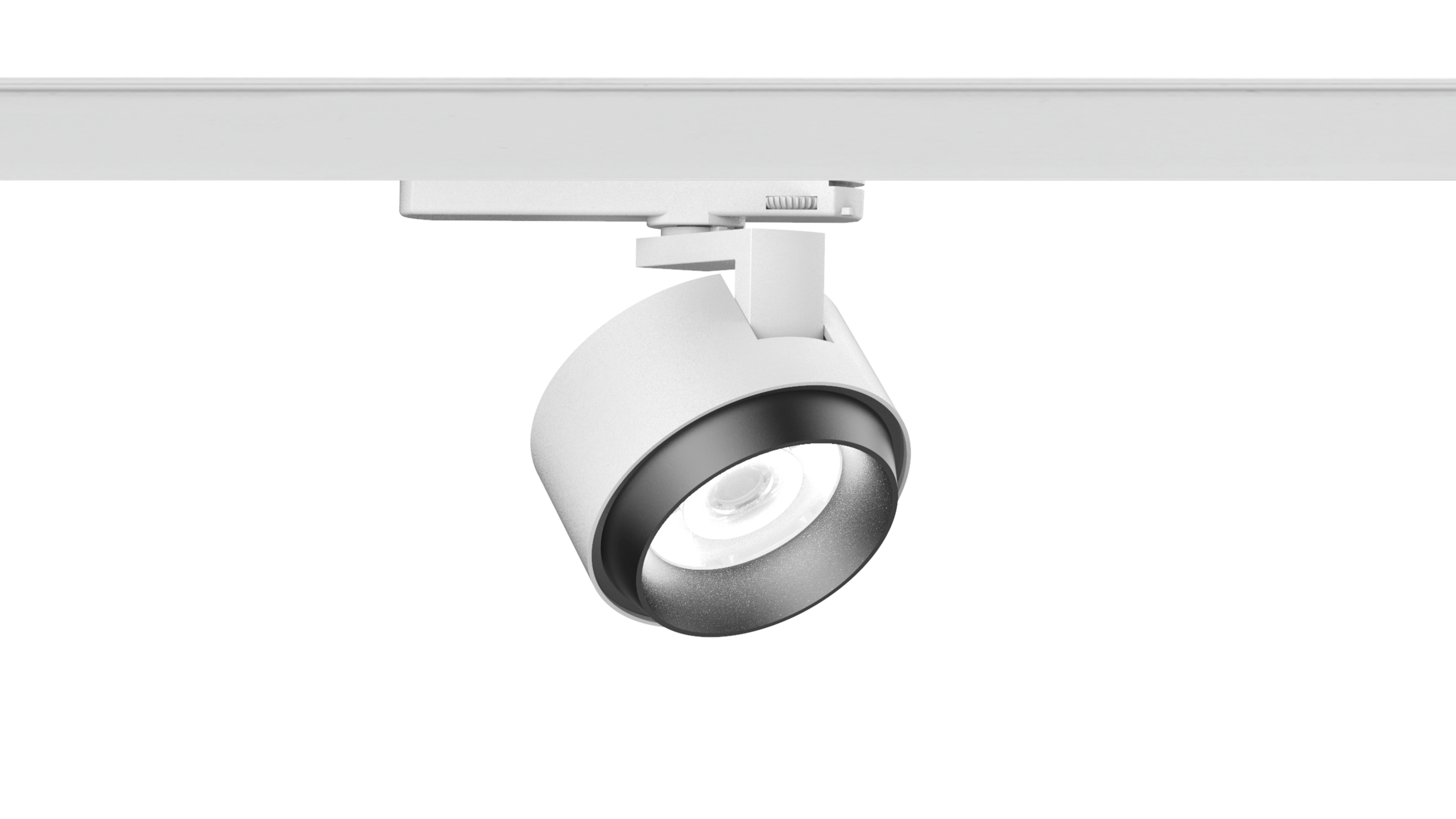 MASTER TRACK LIGHT