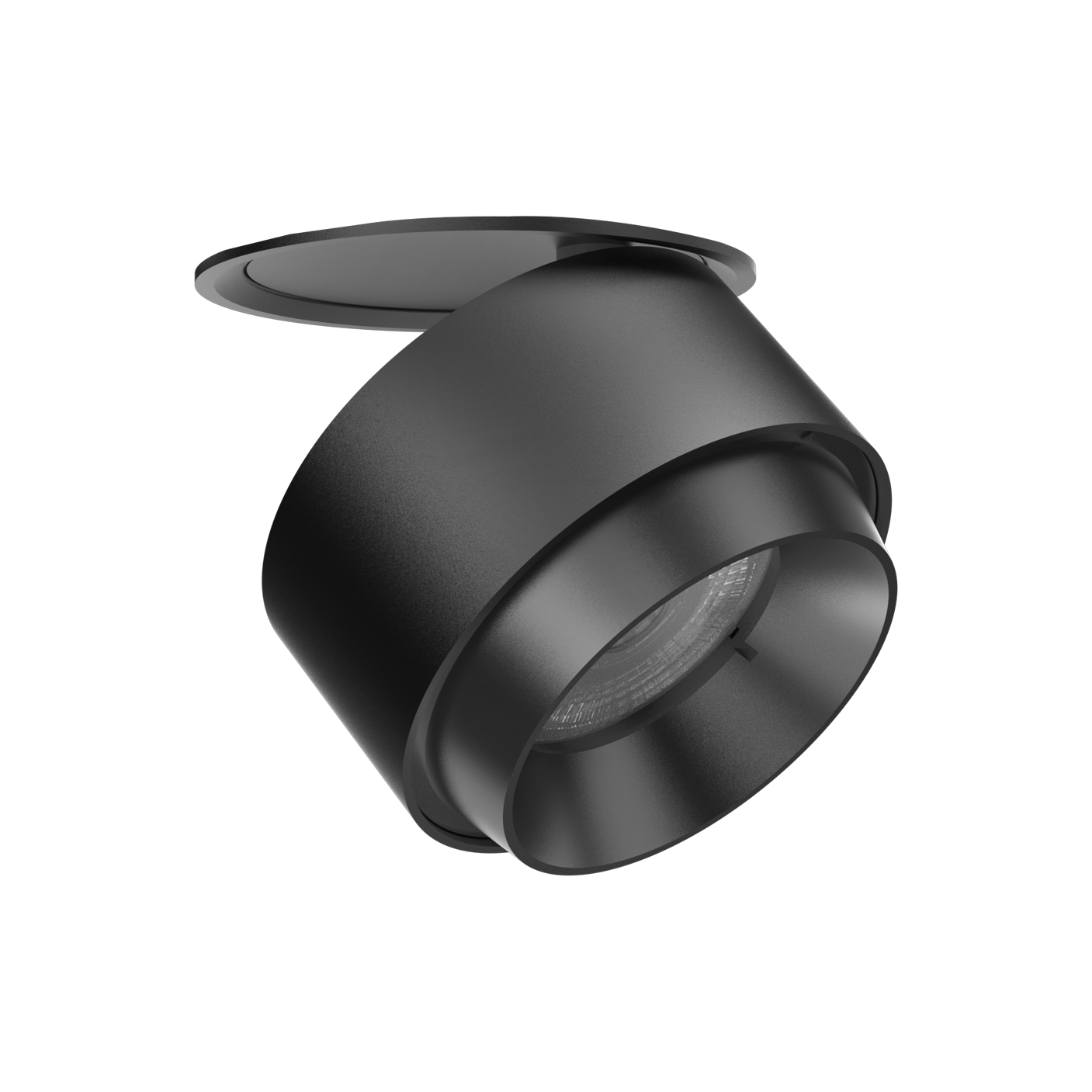 MASTER RECESSED DOWNLIGHT