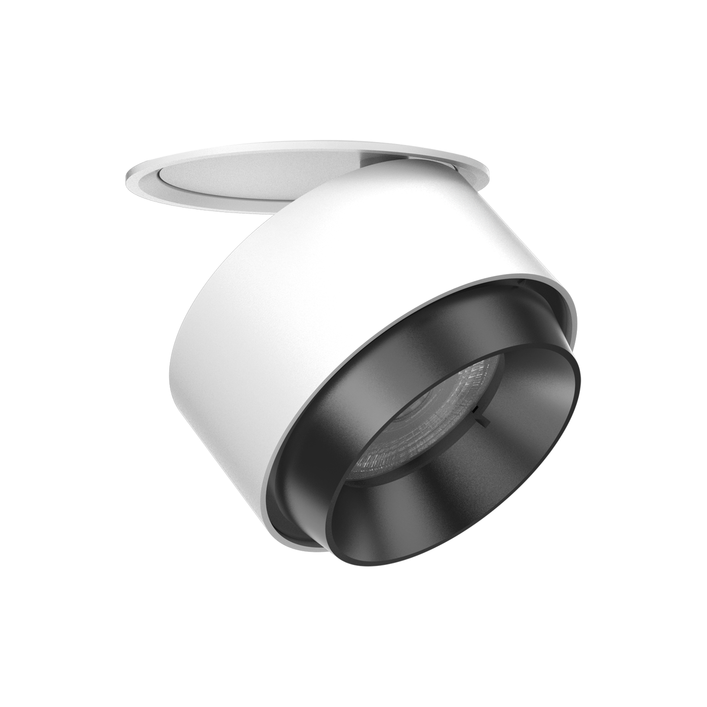 MASTER RECESSED DOWNLIGHT