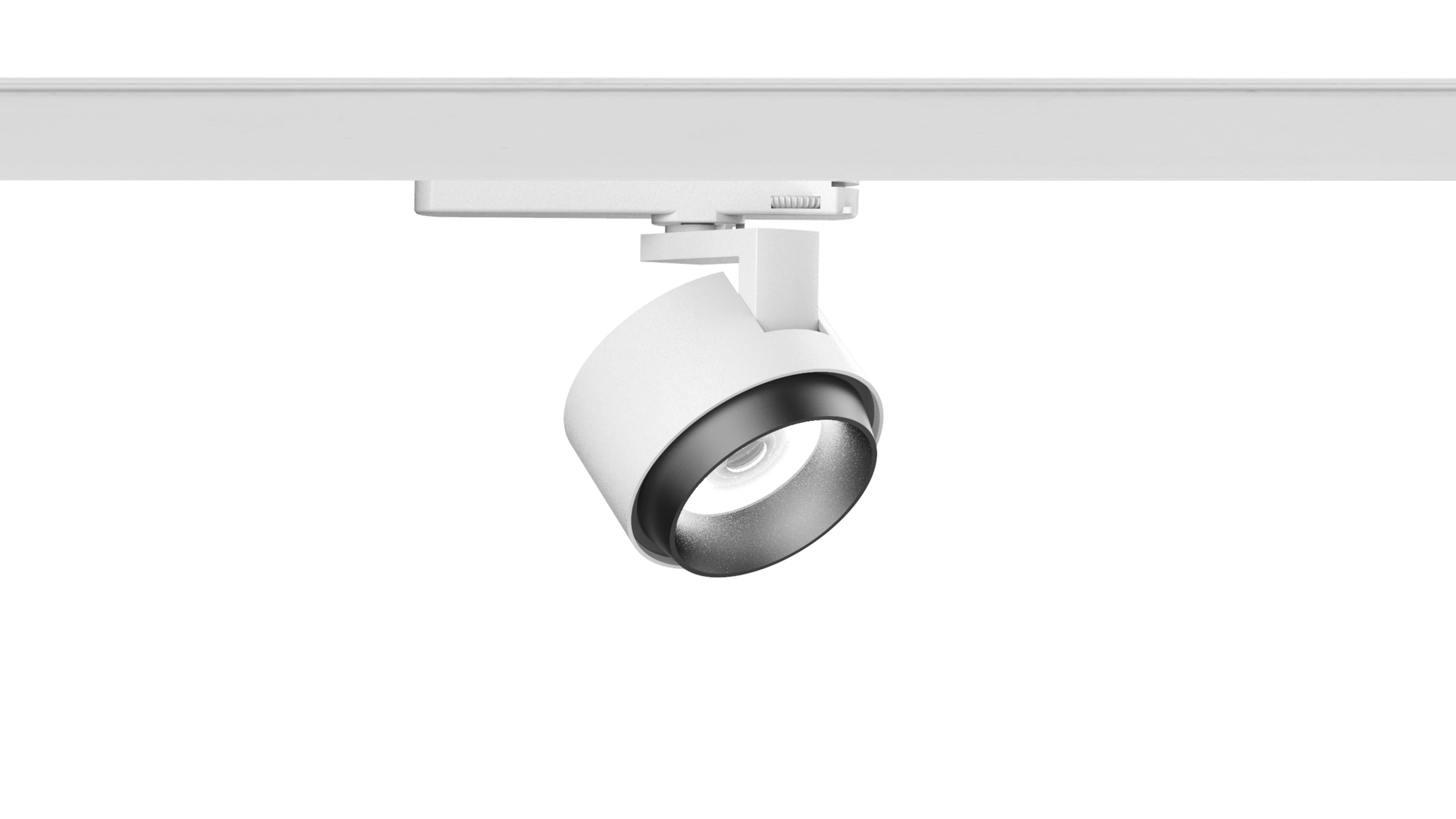 MASTER TRACK LIGHT