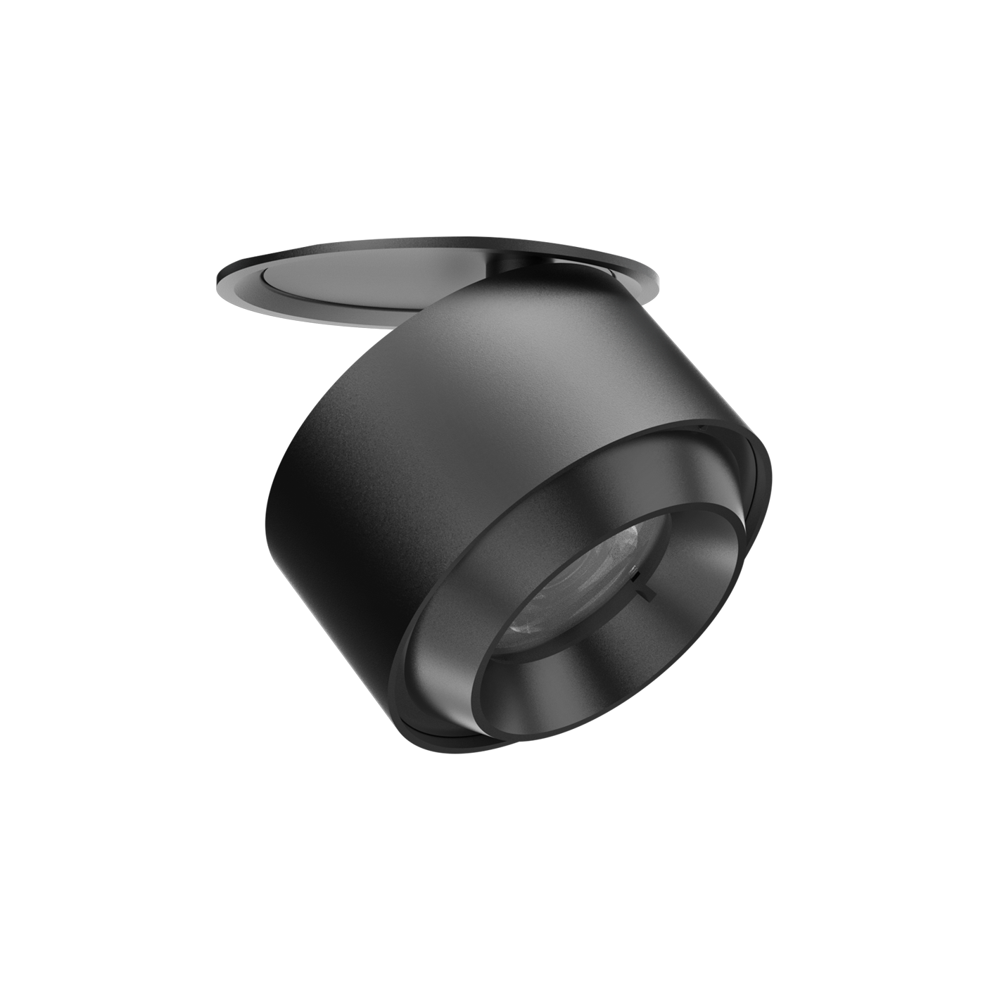 MASTER RECESSED DOWNLIGHT